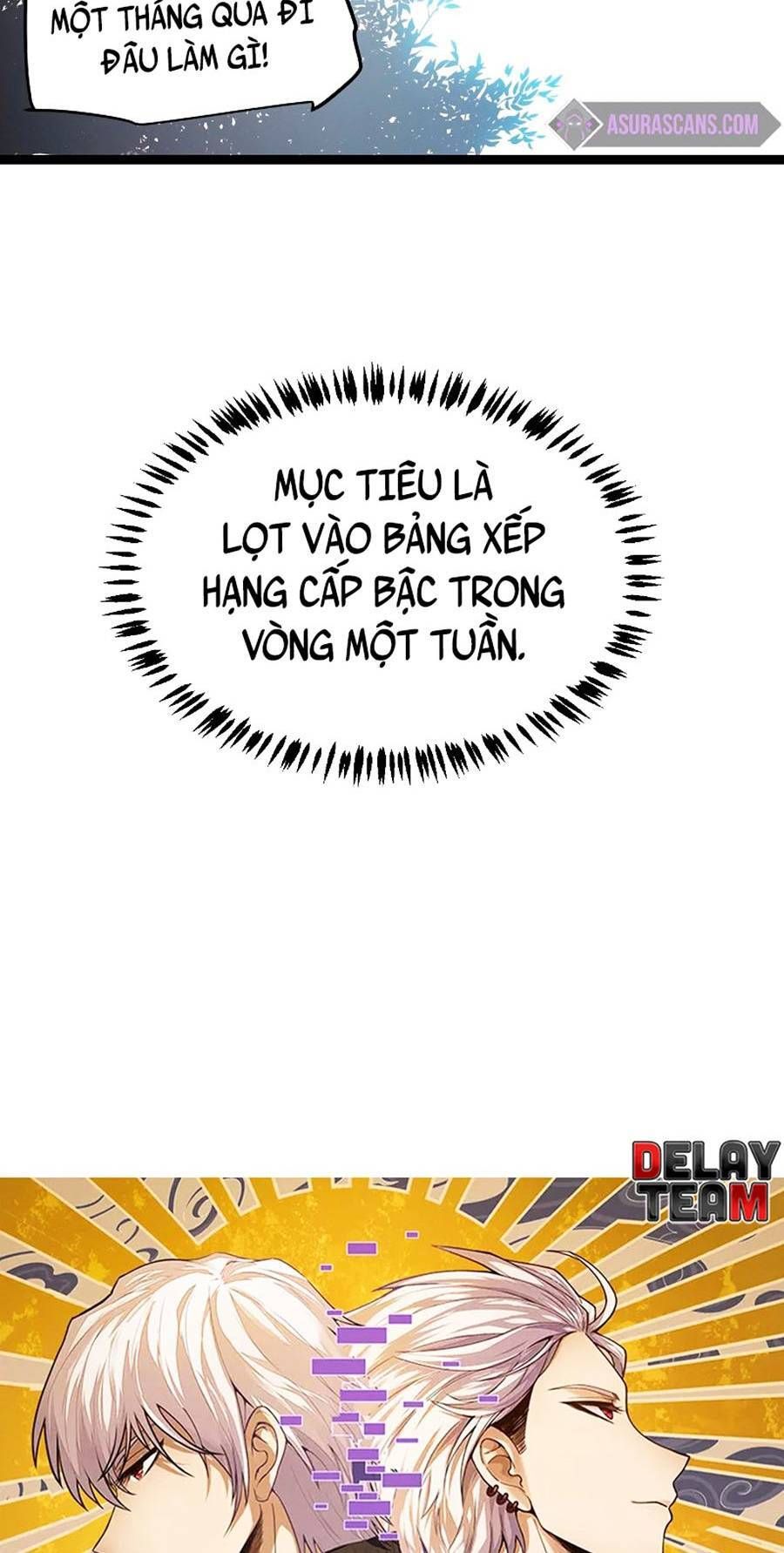 đọc truyện Tôi Đến Từ Thế Giới Trò Chơi Chương 80 ảnh 5 tại Truyện Dạ Ký