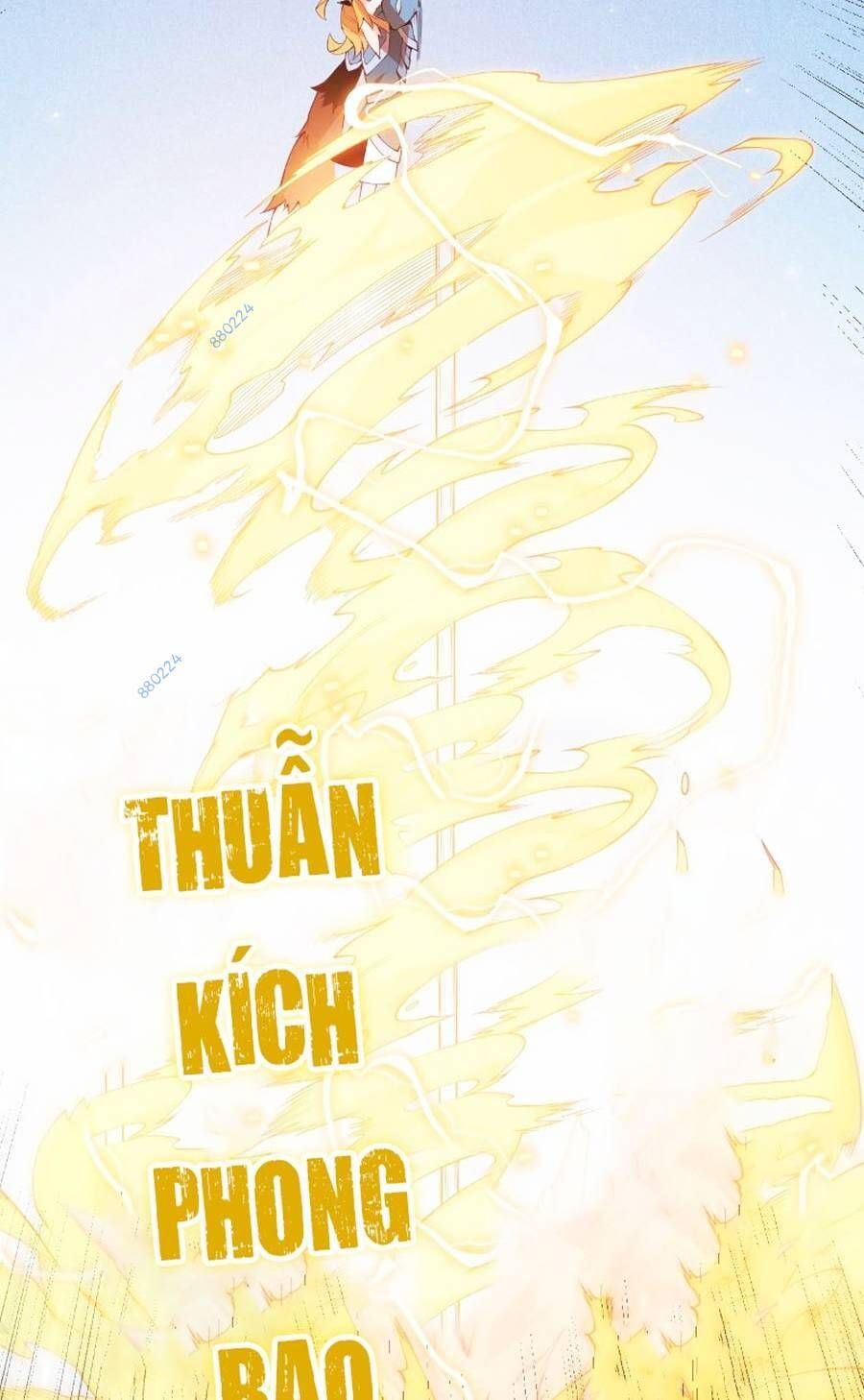 đọc truyện Tôi Đến Từ Thế Giới Trò Chơi Chương 80 ảnh 58 tại Truyện Dạ Ký