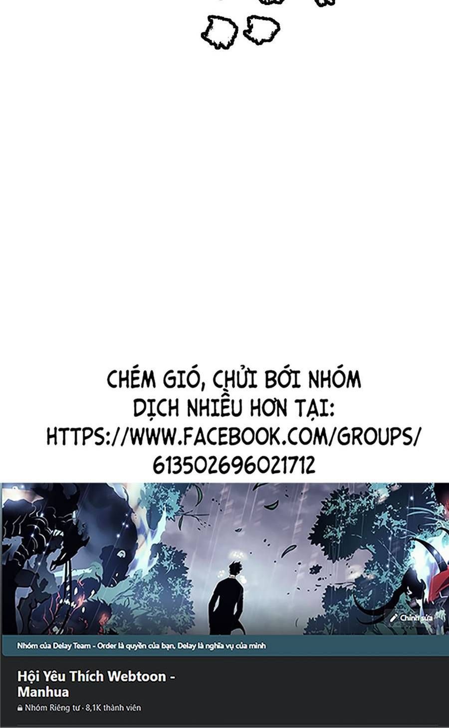 đọc truyện Tôi Đến Từ Thế Giới Trò Chơi Chương 80 ảnh 61 tại Truyện Dạ Ký