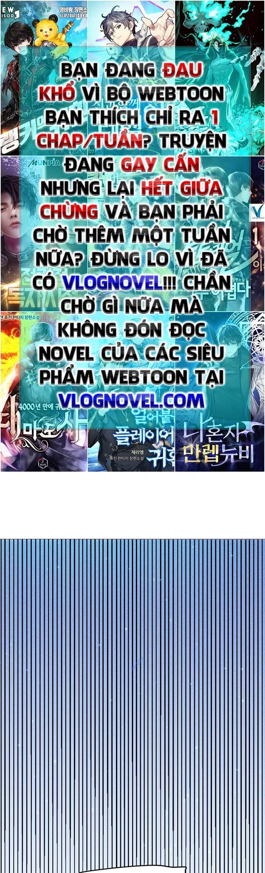 đọc truyện Tôi Đến Từ Thế Giới Trò Chơi Chương 81 ảnh 12 tại Truyện Dạ Ký