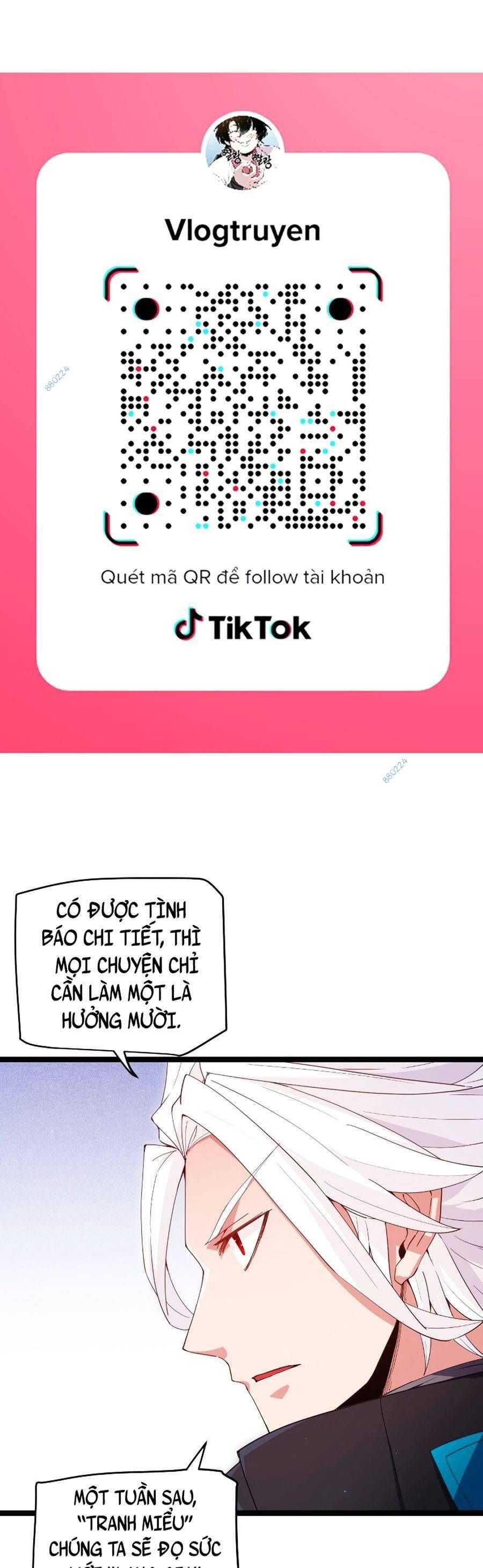 đọc truyện Tôi Đến Từ Thế Giới Trò Chơi Chương 81 ảnh 32 tại Truyện Dạ Ký