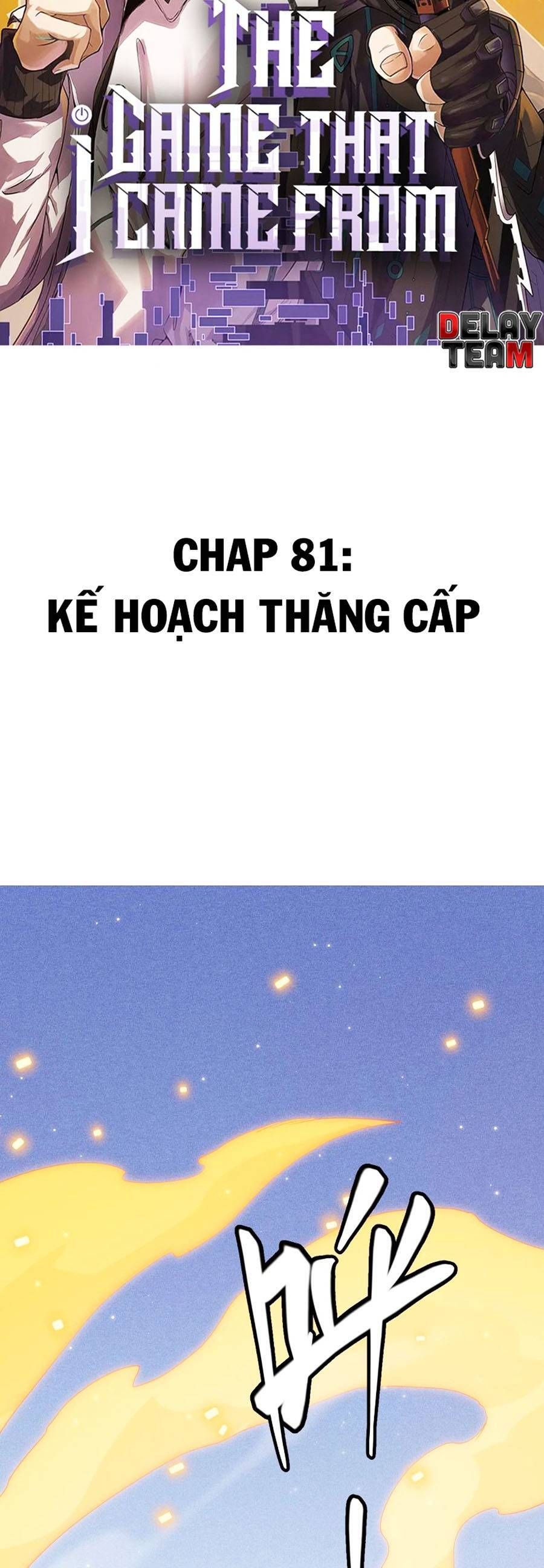 đọc truyện Tôi Đến Từ Thế Giới Trò Chơi Chương 81 ảnh 5 tại Truyện Dạ Ký