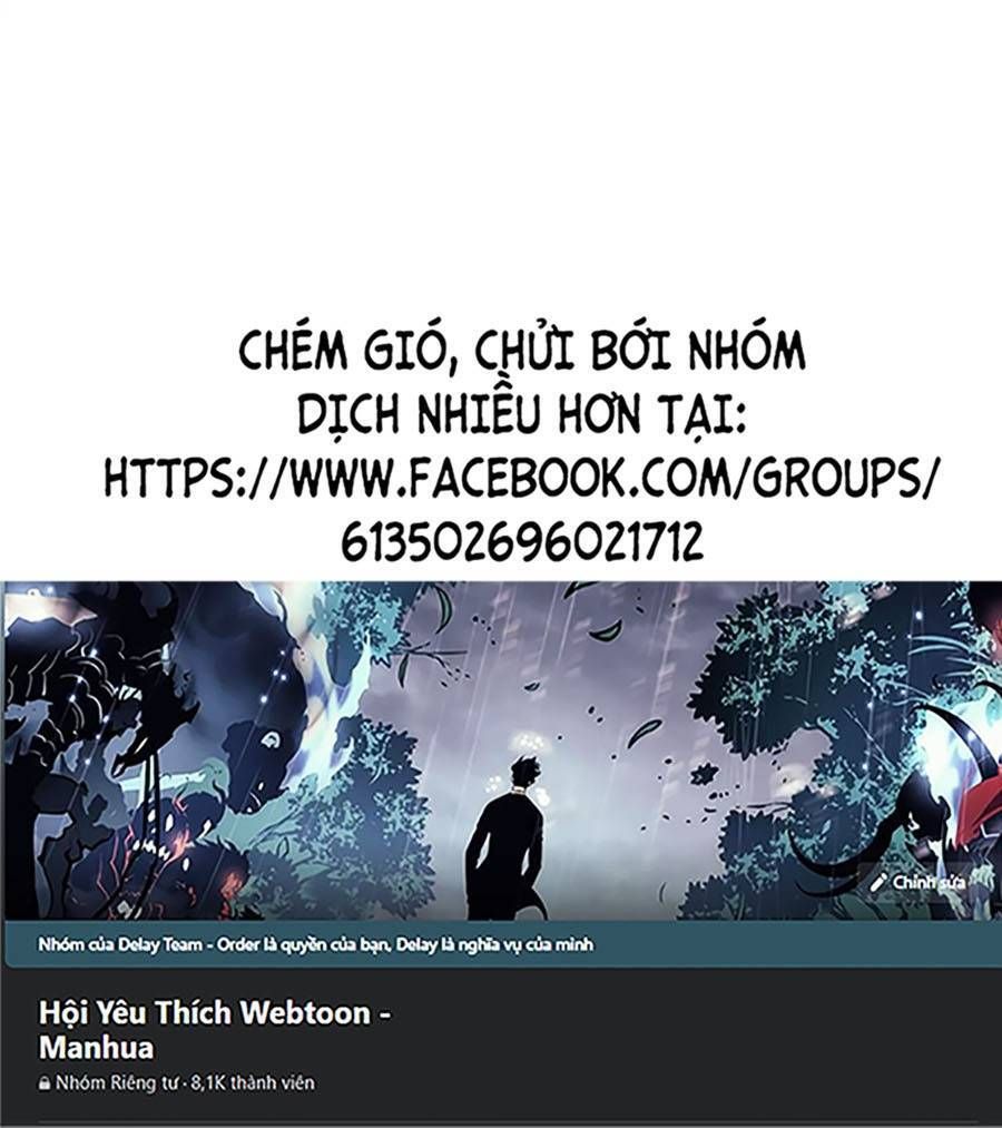 đọc truyện Tôi Đến Từ Thế Giới Trò Chơi Chương 81 ảnh 51 tại Truyện Dạ Ký