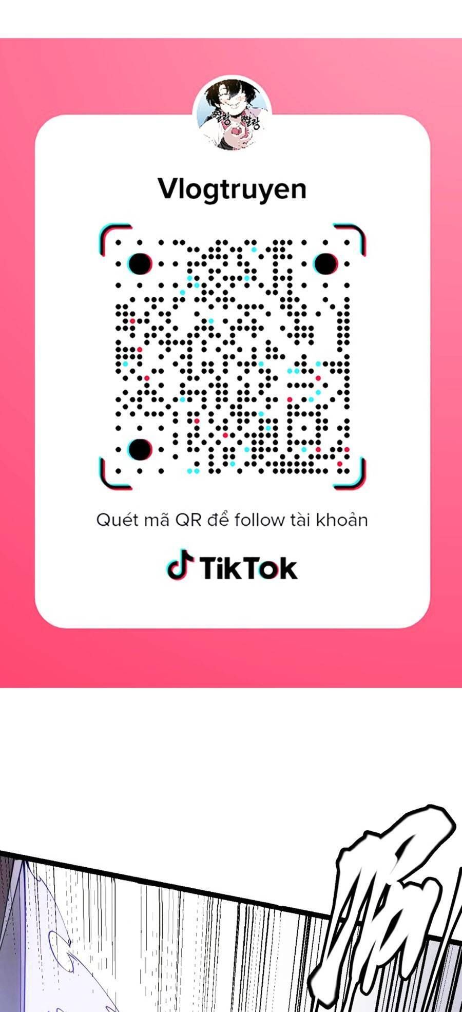 đọc truyện Tôi Đến Từ Thế Giới Trò Chơi Chương 82 ảnh 47 tại Truyện Dạ Ký