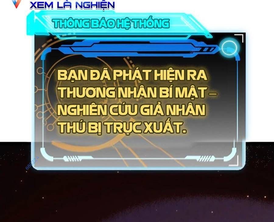 đọc truyện Tôi Đến Từ Thế Giới Trò Chơi Chương 82 ảnh 68 tại Truyện Dạ Ký