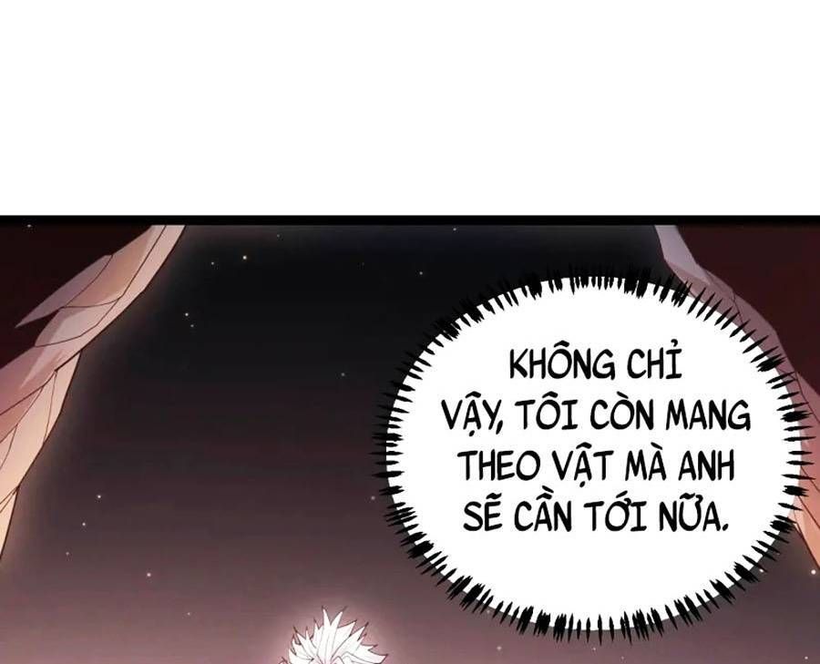 đọc truyện Tôi Đến Từ Thế Giới Trò Chơi Chương 82 ảnh 71 tại Truyện Dạ Ký