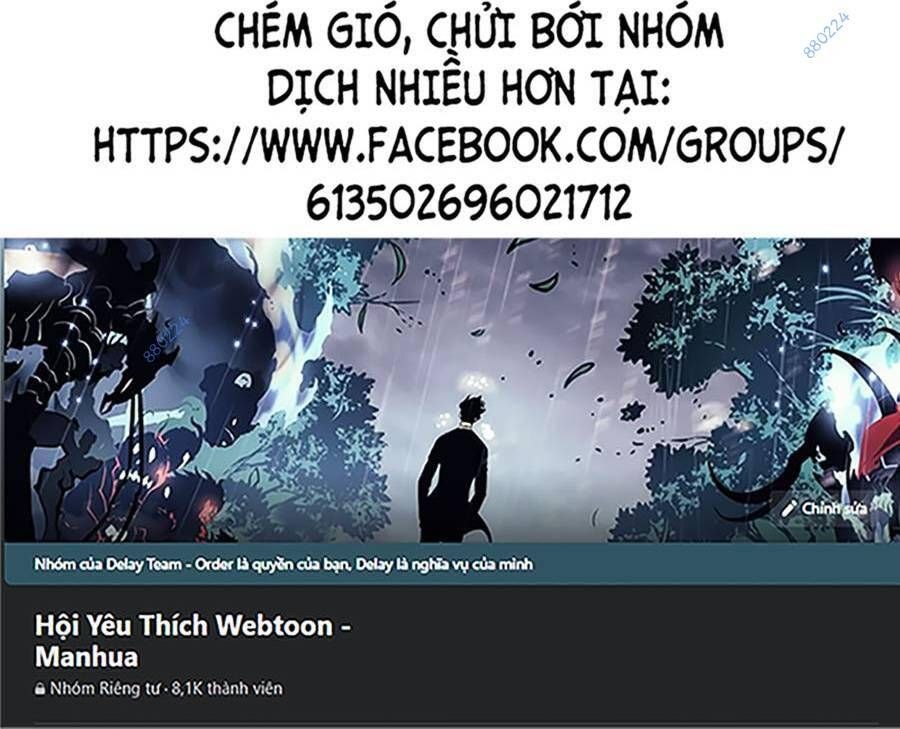 đọc truyện Tôi Đến Từ Thế Giới Trò Chơi Chương 82 ảnh 76 tại Truyện Dạ Ký