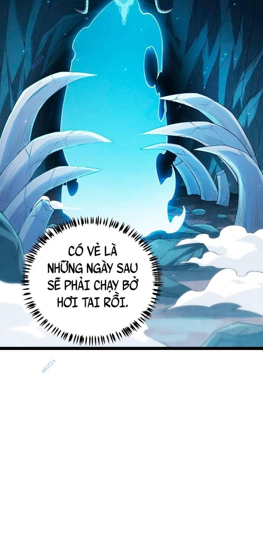 đọc truyện Tôi Đến Từ Thế Giới Trò Chơi Chương 82 ảnh 10 tại Truyện Dạ Ký