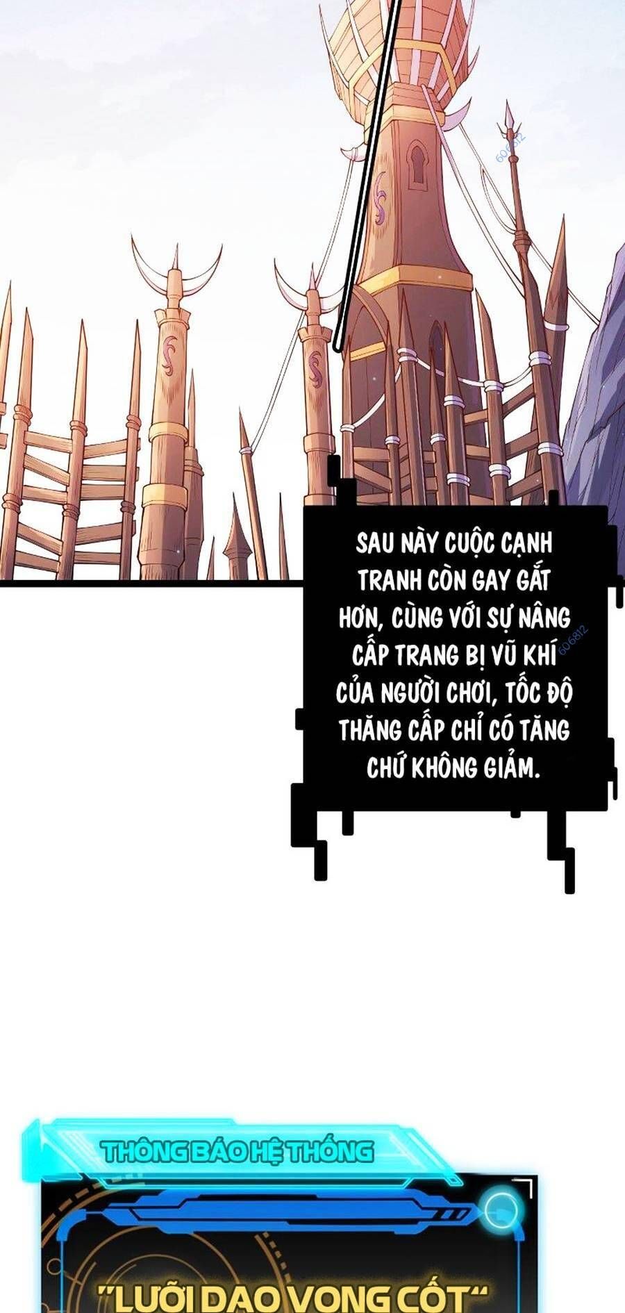 đọc truyện Tôi Đến Từ Thế Giới Trò Chơi Chương 84 ảnh 16 tại Truyện Dạ Ký