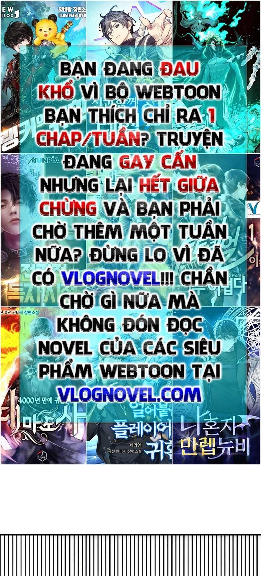 đọc truyện Tôi Đến Từ Thế Giới Trò Chơi Chương 84 ảnh 22 tại Truyện Dạ Ký