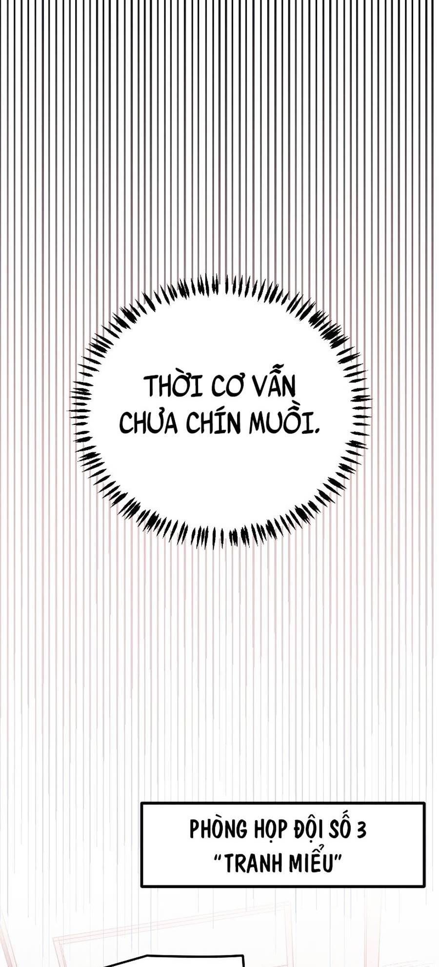 đọc truyện Tôi Đến Từ Thế Giới Trò Chơi Chương 84 ảnh 23 tại Truyện Dạ Ký