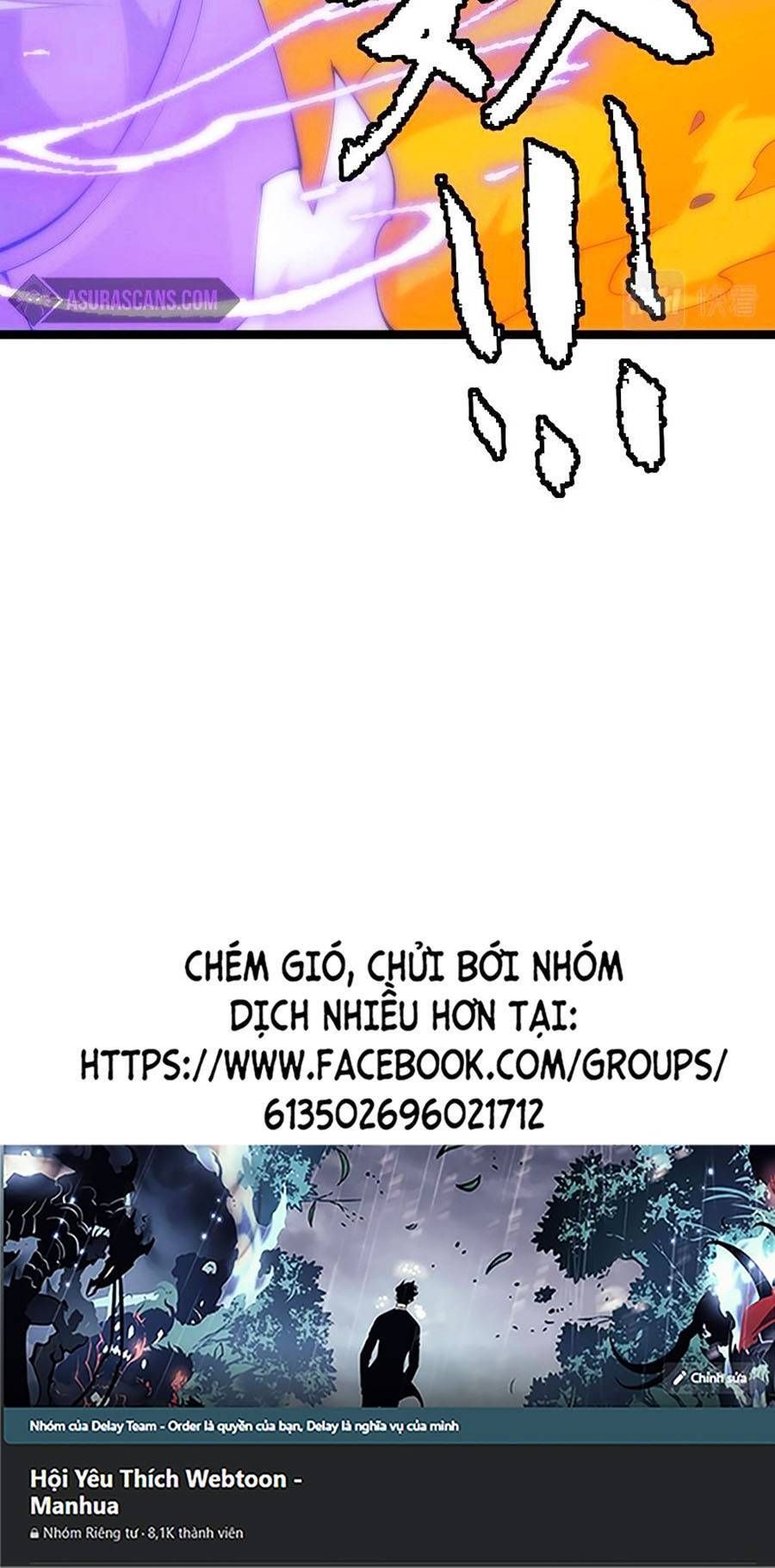 đọc truyện Tôi Đến Từ Thế Giới Trò Chơi Chương 84 ảnh 61 tại Truyện Dạ Ký