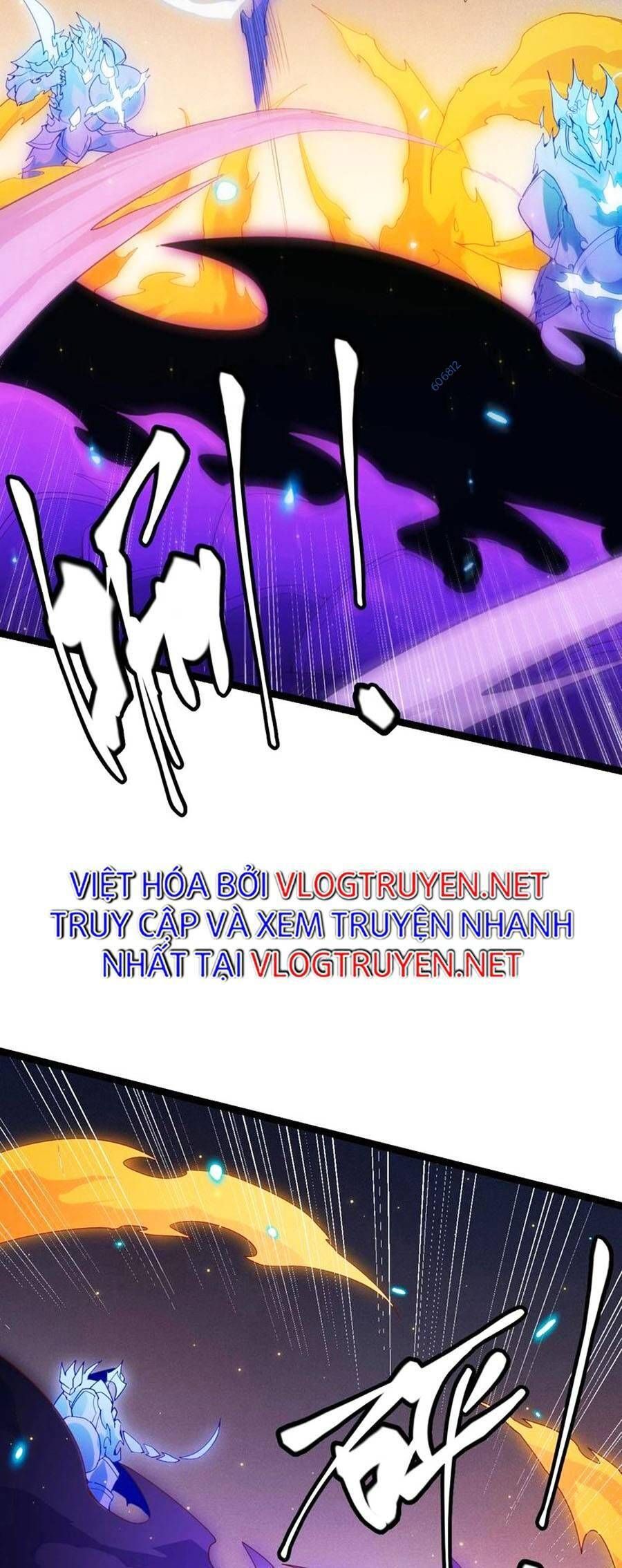 đọc truyện Tôi Đến Từ Thế Giới Trò Chơi Chương 85 ảnh 14 tại Truyện Dạ Ký