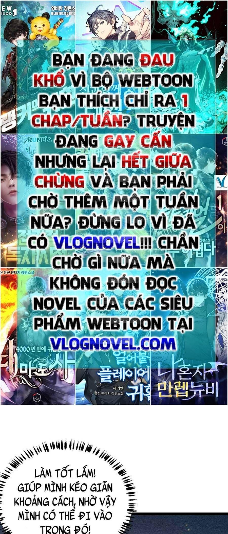 đọc truyện Tôi Đến Từ Thế Giới Trò Chơi Chương 85 ảnh 22 tại Truyện Dạ Ký