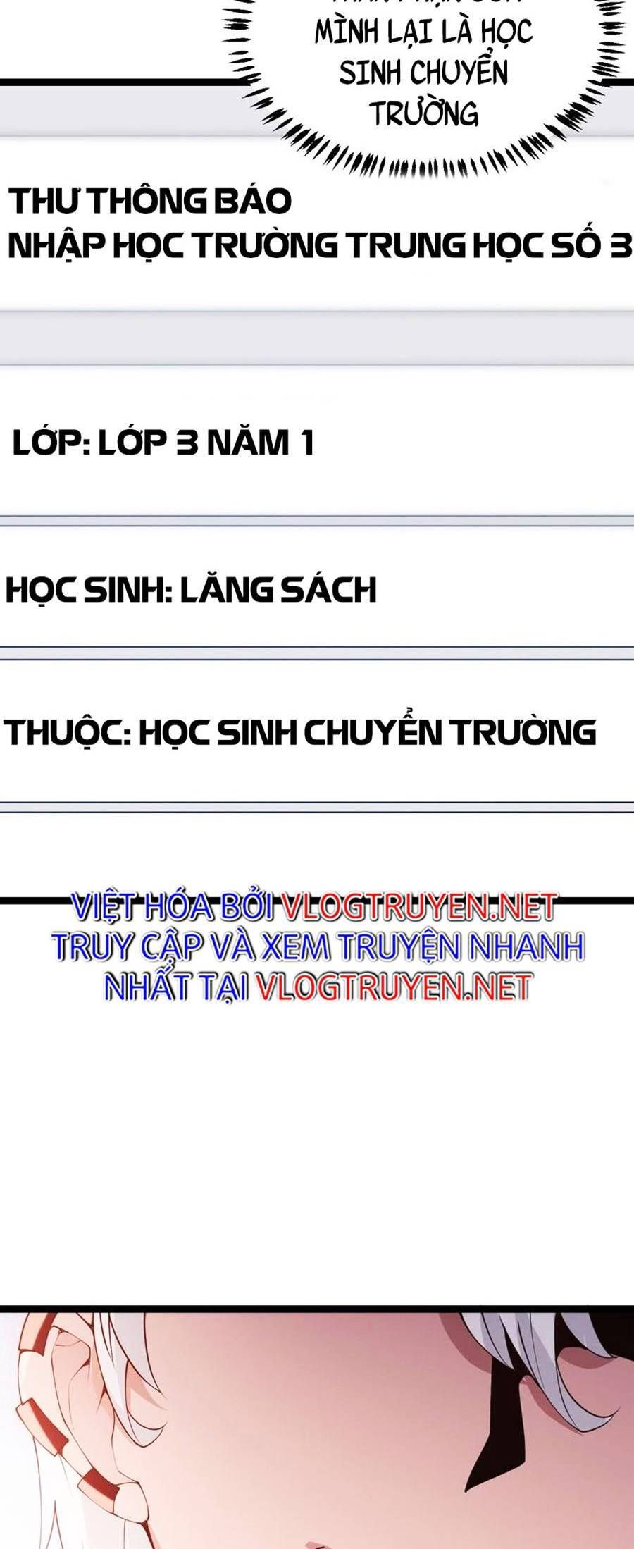 đọc truyện Tôi Đến Từ Thế Giới Trò Chơi Chương 85 ảnh 59 tại Truyện Dạ Ký
