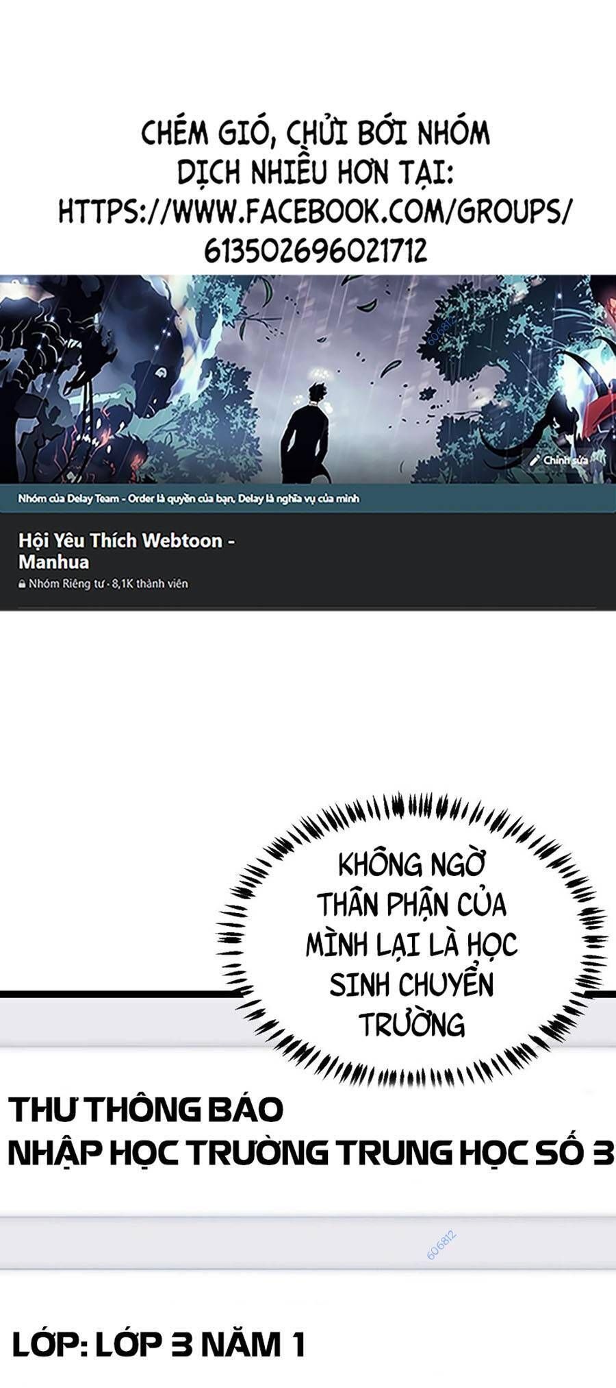 đọc truyện Tôi Đến Từ Thế Giới Trò Chơi Chương 86 ảnh 2 tại Truyện Dạ Ký