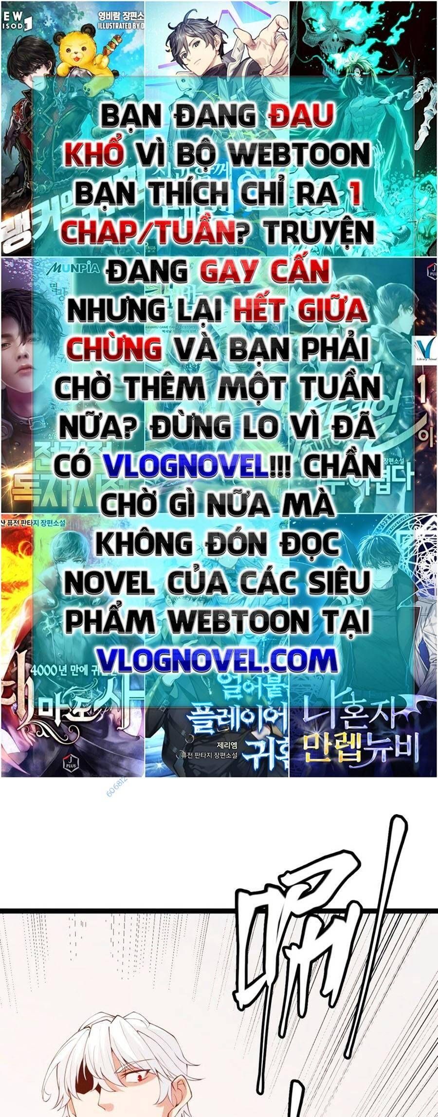 đọc truyện Tôi Đến Từ Thế Giới Trò Chơi Chương 86 ảnh 22 tại Truyện Dạ Ký