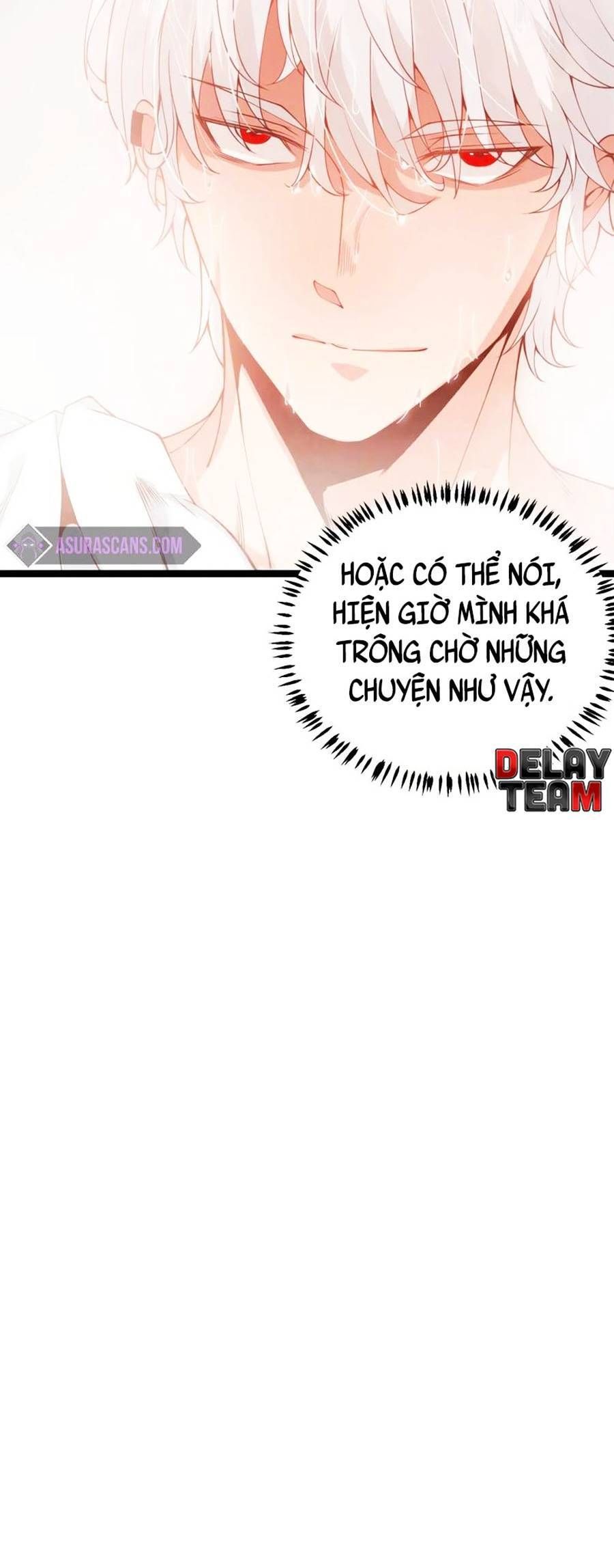 đọc truyện Tôi Đến Từ Thế Giới Trò Chơi Chương 86 ảnh 37 tại Truyện Dạ Ký