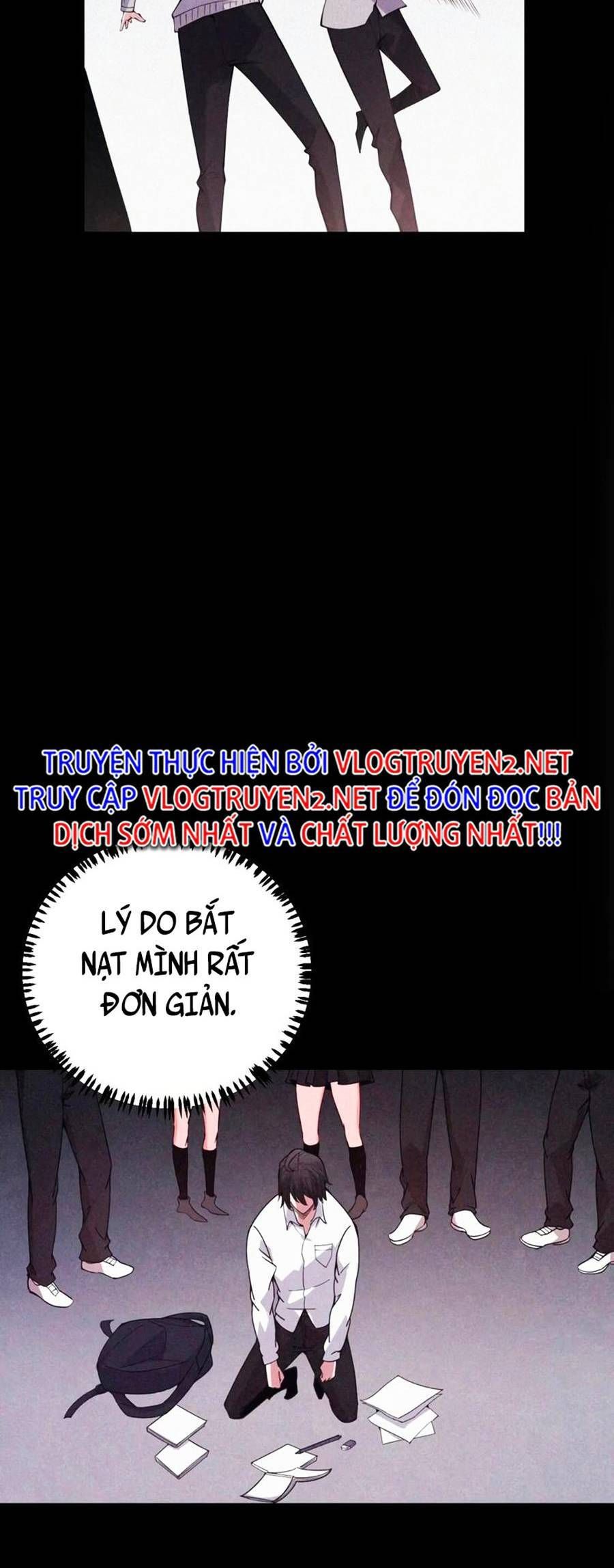 đọc truyện Tôi Đến Từ Thế Giới Trò Chơi Chương 86 ảnh 41 tại Truyện Dạ Ký