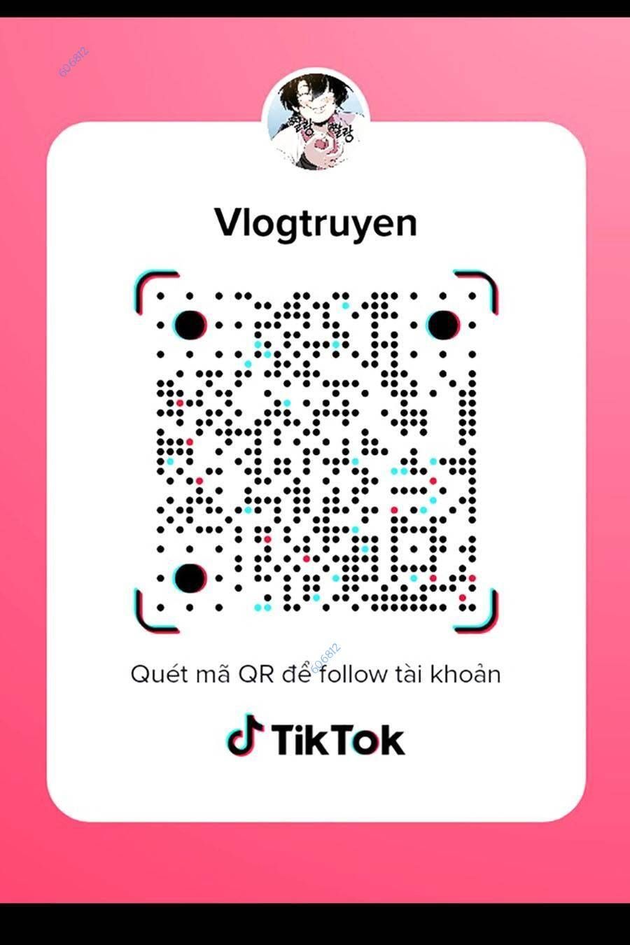 đọc truyện Tôi Đến Từ Thế Giới Trò Chơi Chương 86 ảnh 42 tại Truyện Dạ Ký