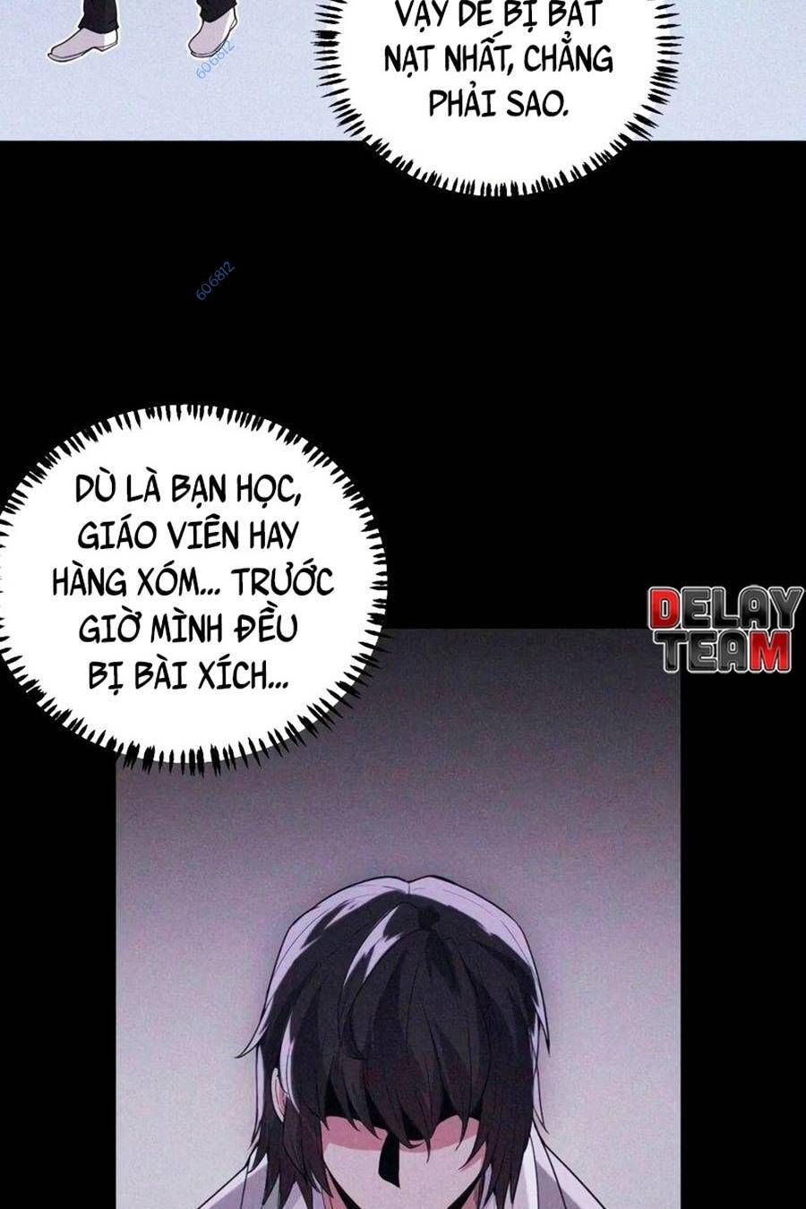 đọc truyện Tôi Đến Từ Thế Giới Trò Chơi Chương 86 ảnh 48 tại Truyện Dạ Ký