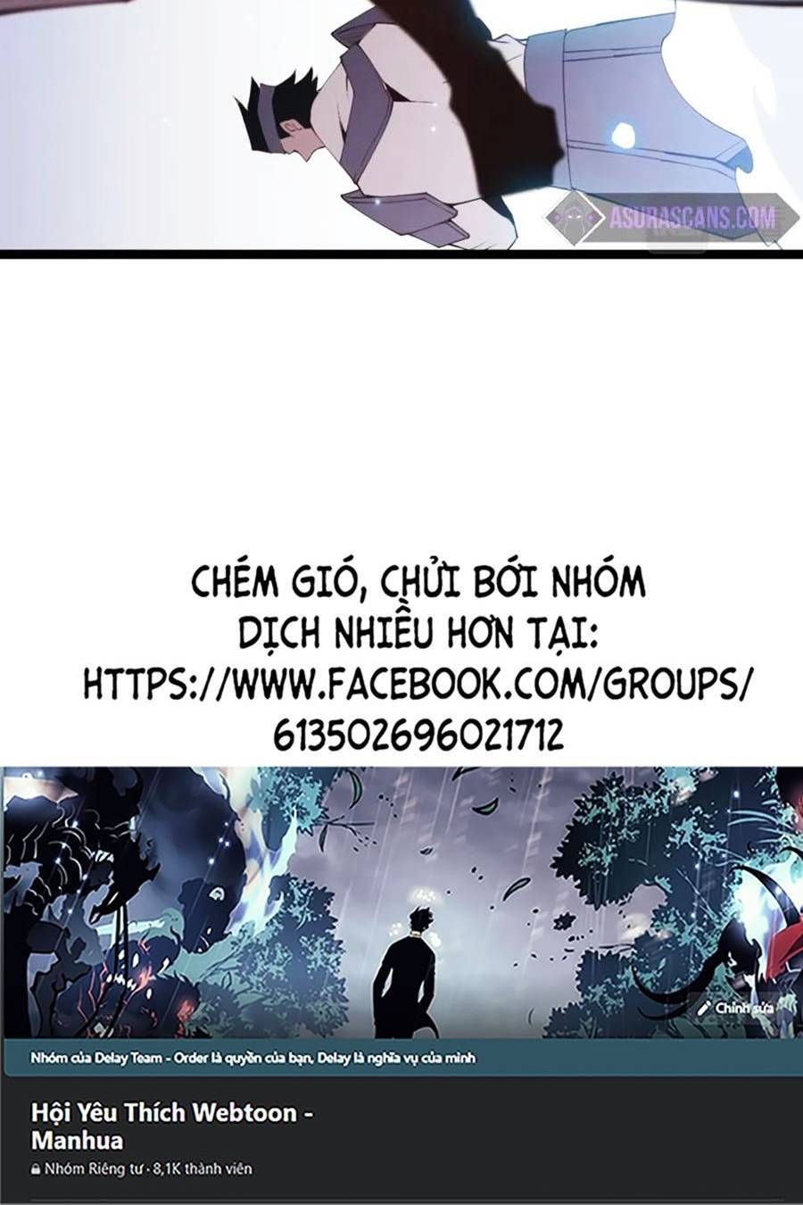 đọc truyện Tôi Đến Từ Thế Giới Trò Chơi Chương 86 ảnh 61 tại Truyện Dạ Ký