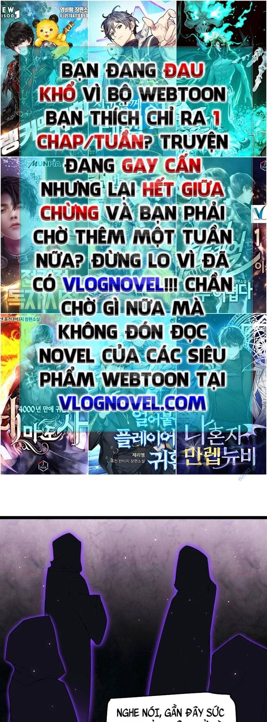 đọc truyện Tôi Đến Từ Thế Giới Trò Chơi Chương 87 ảnh 12 tại Truyện Dạ Ký