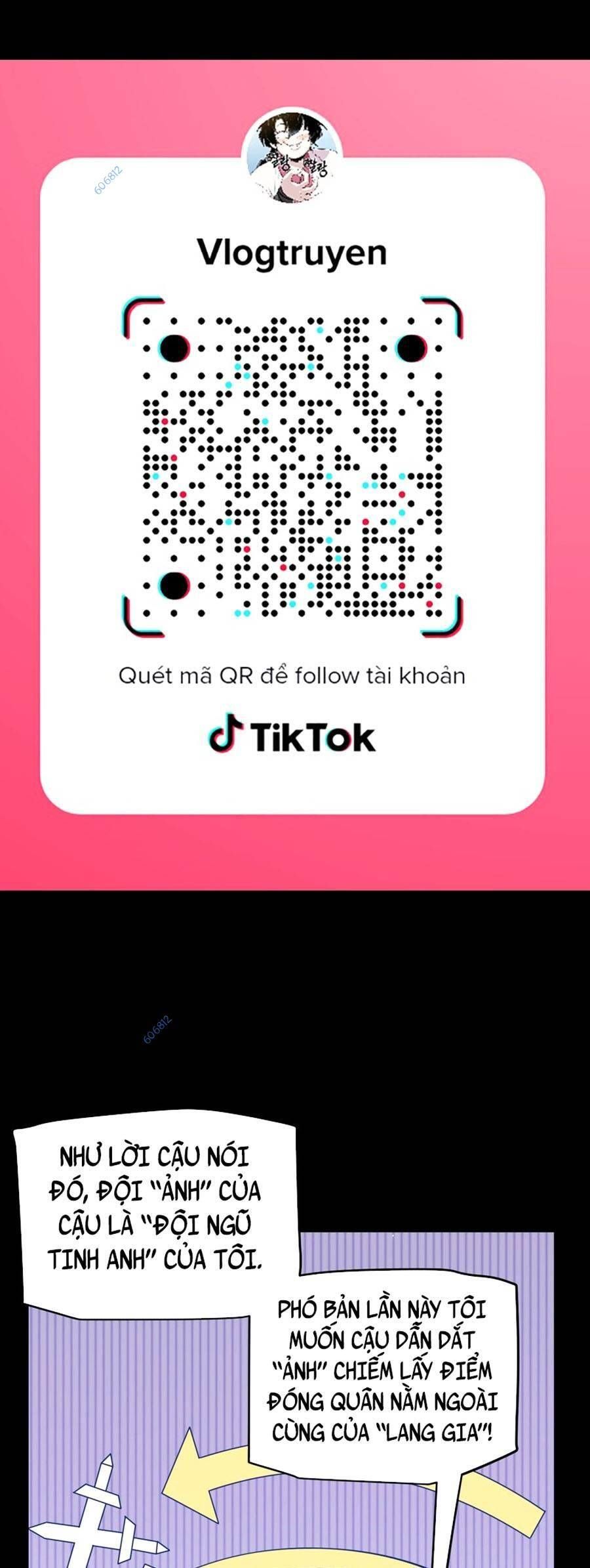 đọc truyện Tôi Đến Từ Thế Giới Trò Chơi Chương 87 ảnh 32 tại Truyện Dạ Ký