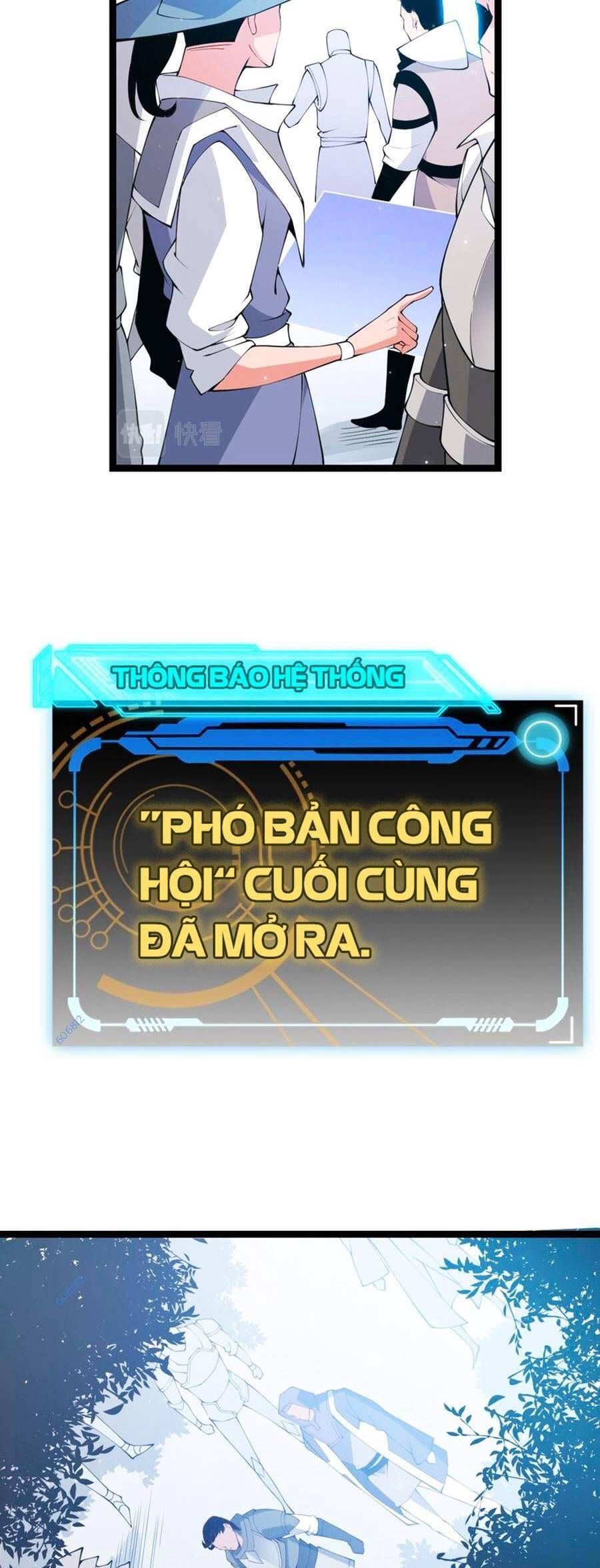 đọc truyện Tôi Đến Từ Thế Giới Trò Chơi Chương 87 ảnh 6 tại Truyện Dạ Ký