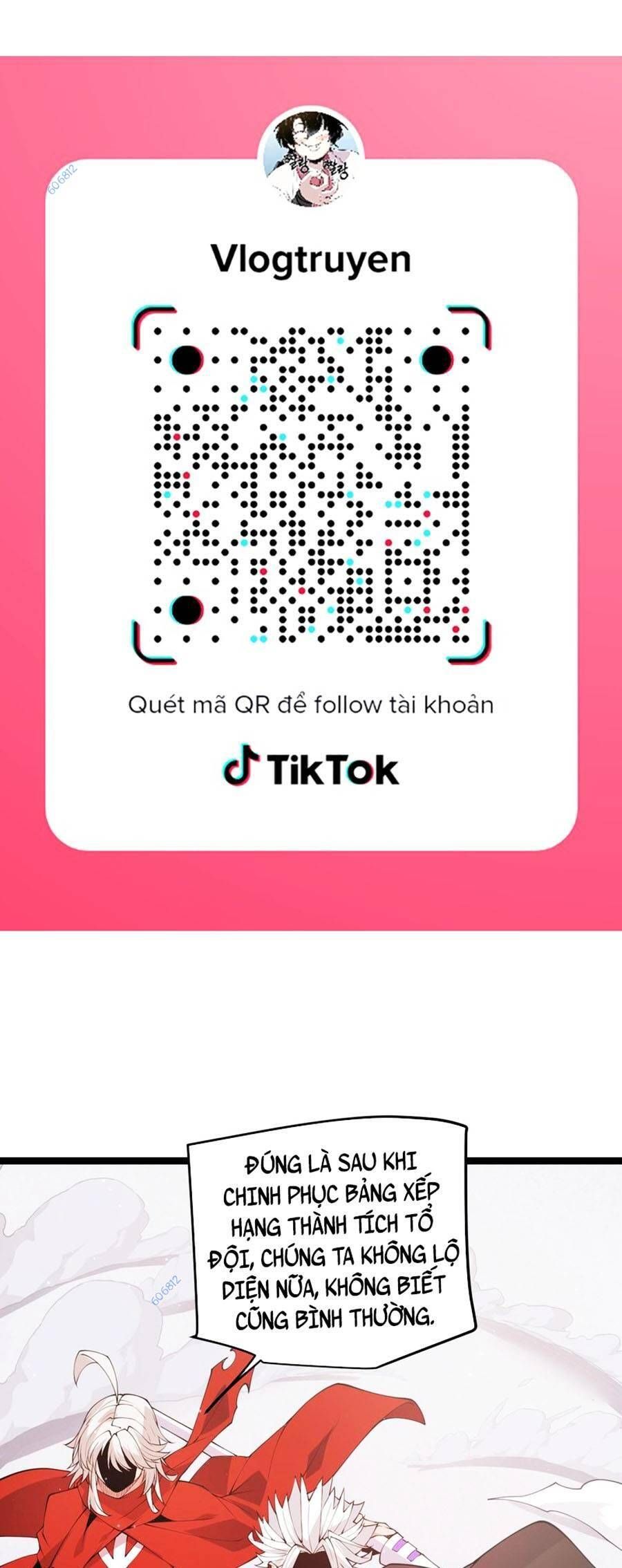 đọc truyện Tôi Đến Từ Thế Giới Trò Chơi Chương 88 ảnh 32 tại Truyện Dạ Ký