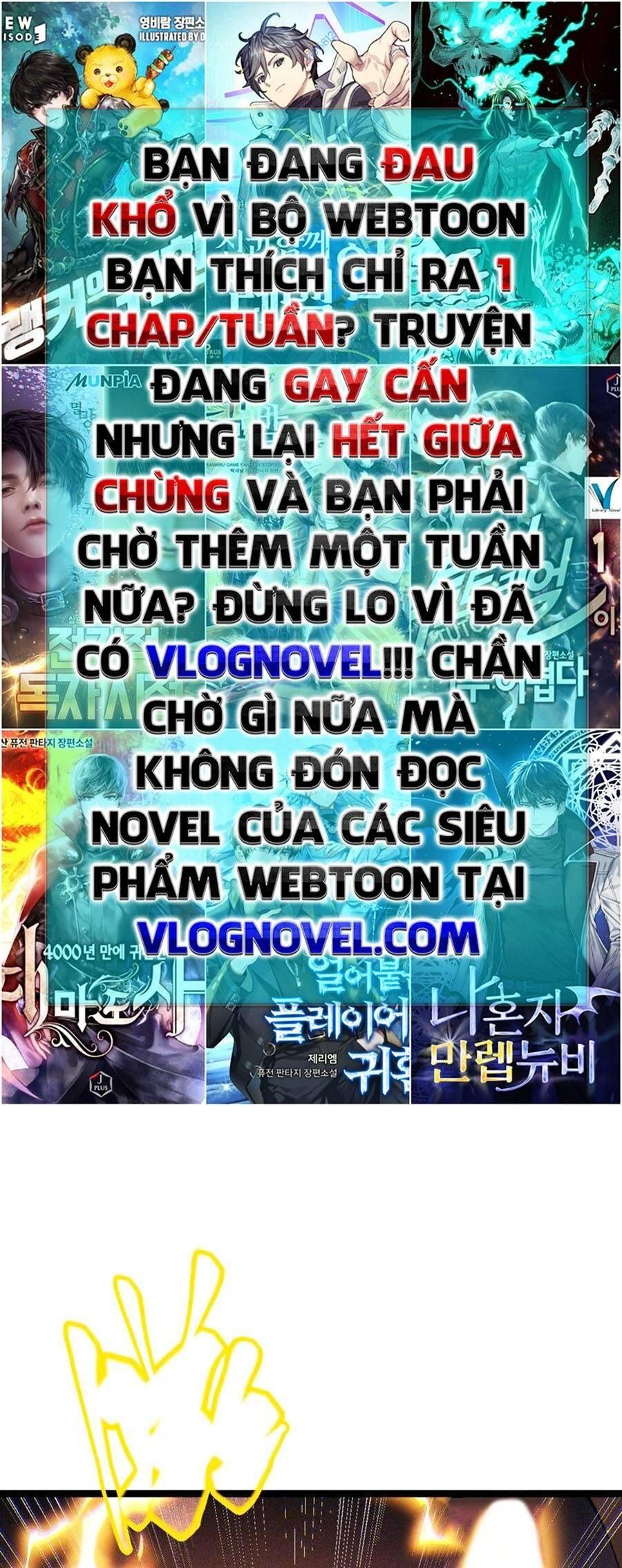 đọc truyện Tôi Đến Từ Thế Giới Trò Chơi Chương 89 ảnh 22 tại Truyện Dạ Ký