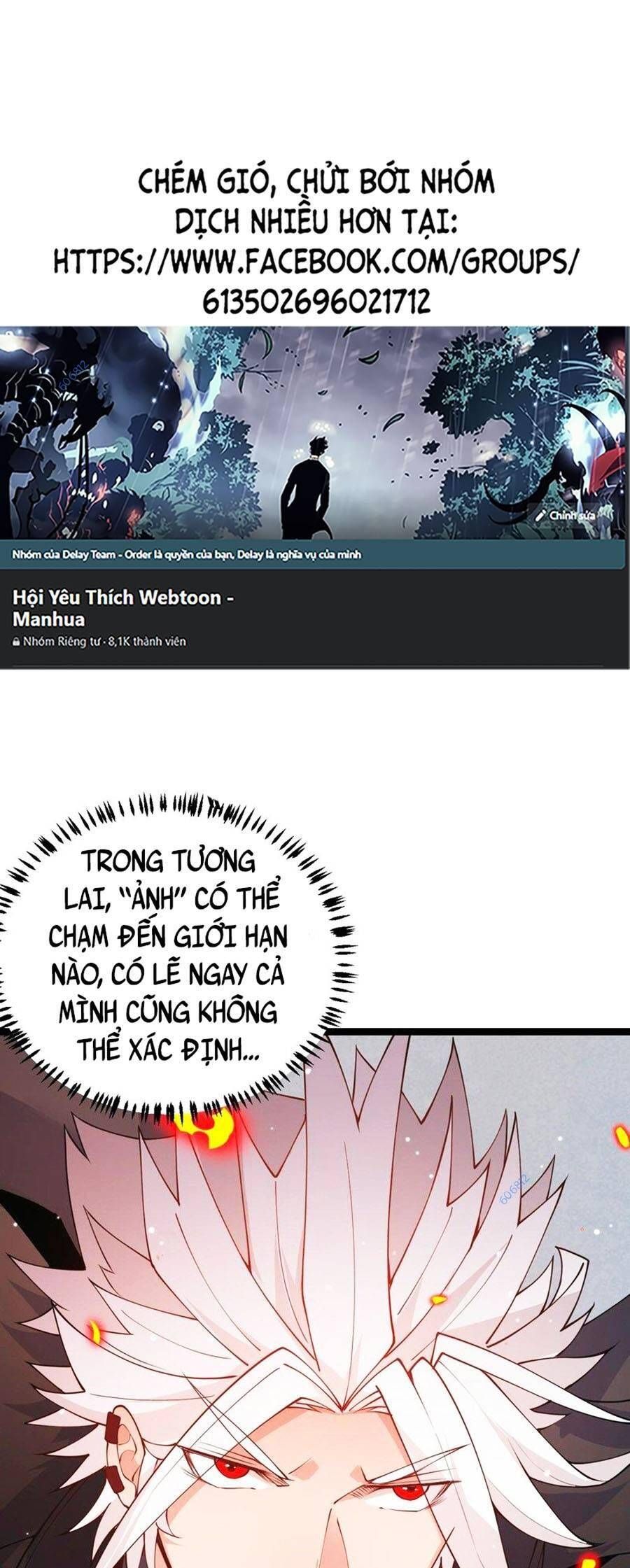 đọc truyện Tôi Đến Từ Thế Giới Trò Chơi Chương 90 ảnh 2 tại Truyện Dạ Ký