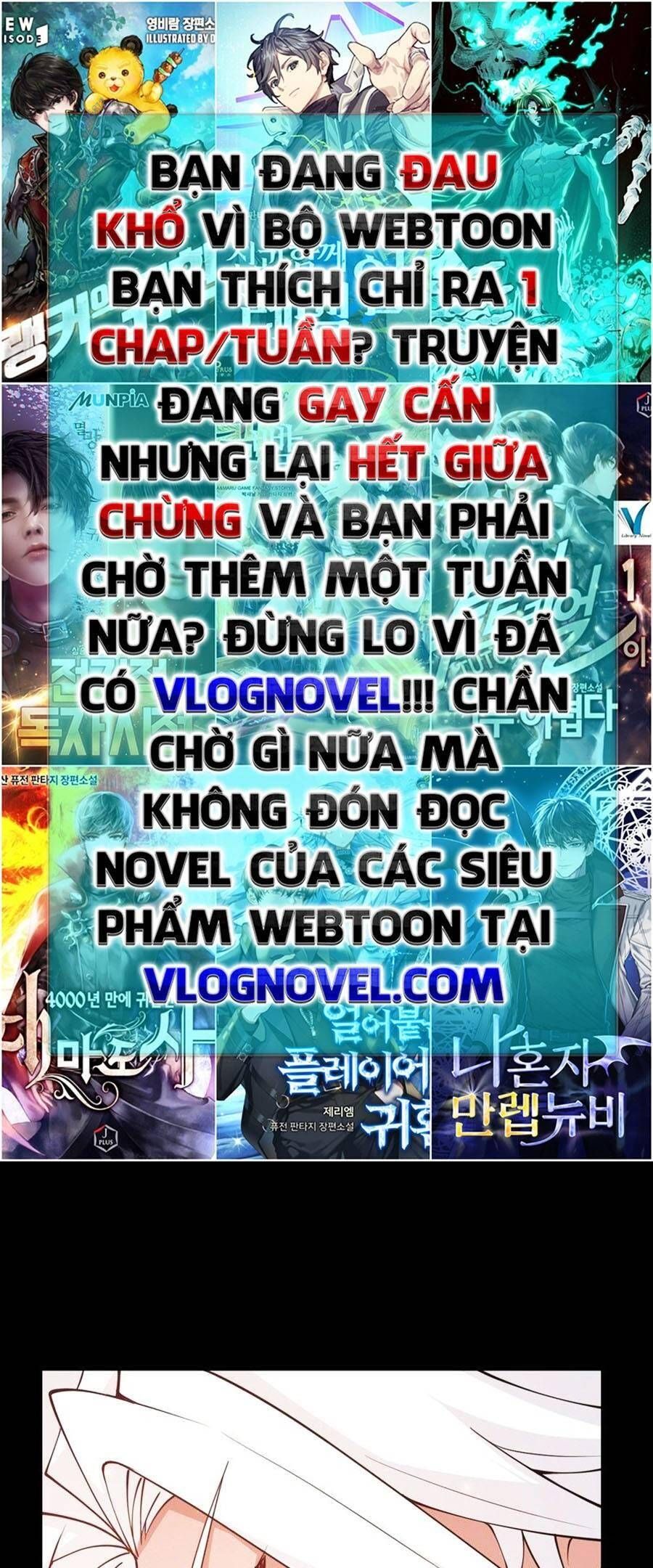 đọc truyện Tôi Đến Từ Thế Giới Trò Chơi Chương 90 ảnh 22 tại Truyện Dạ Ký