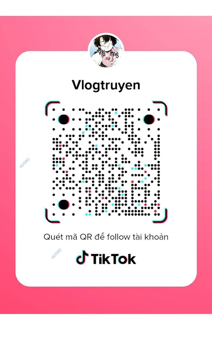 đọc truyện Tôi Đến Từ Thế Giới Trò Chơi Chương 90 ảnh 42 tại Truyện Dạ Ký