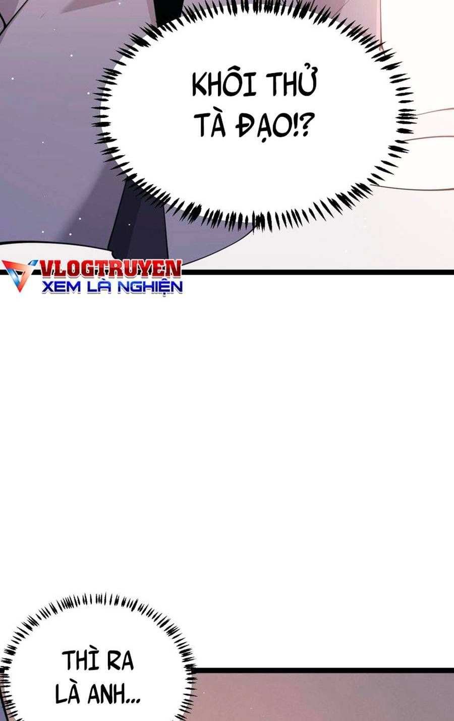 đọc truyện Tôi Đến Từ Thế Giới Trò Chơi Chương 90 ảnh 55 tại Truyện Dạ Ký