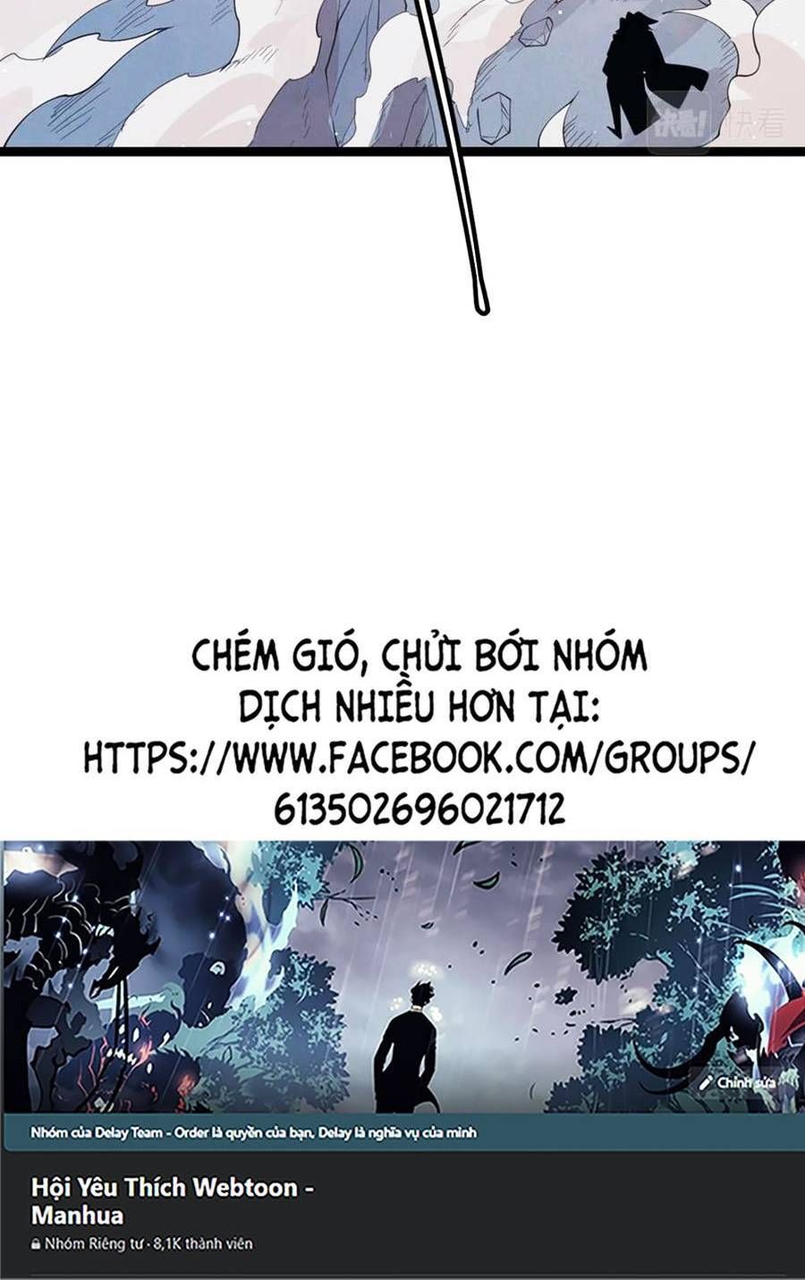 đọc truyện Tôi Đến Từ Thế Giới Trò Chơi Chương 90 ảnh 61 tại Truyện Dạ Ký