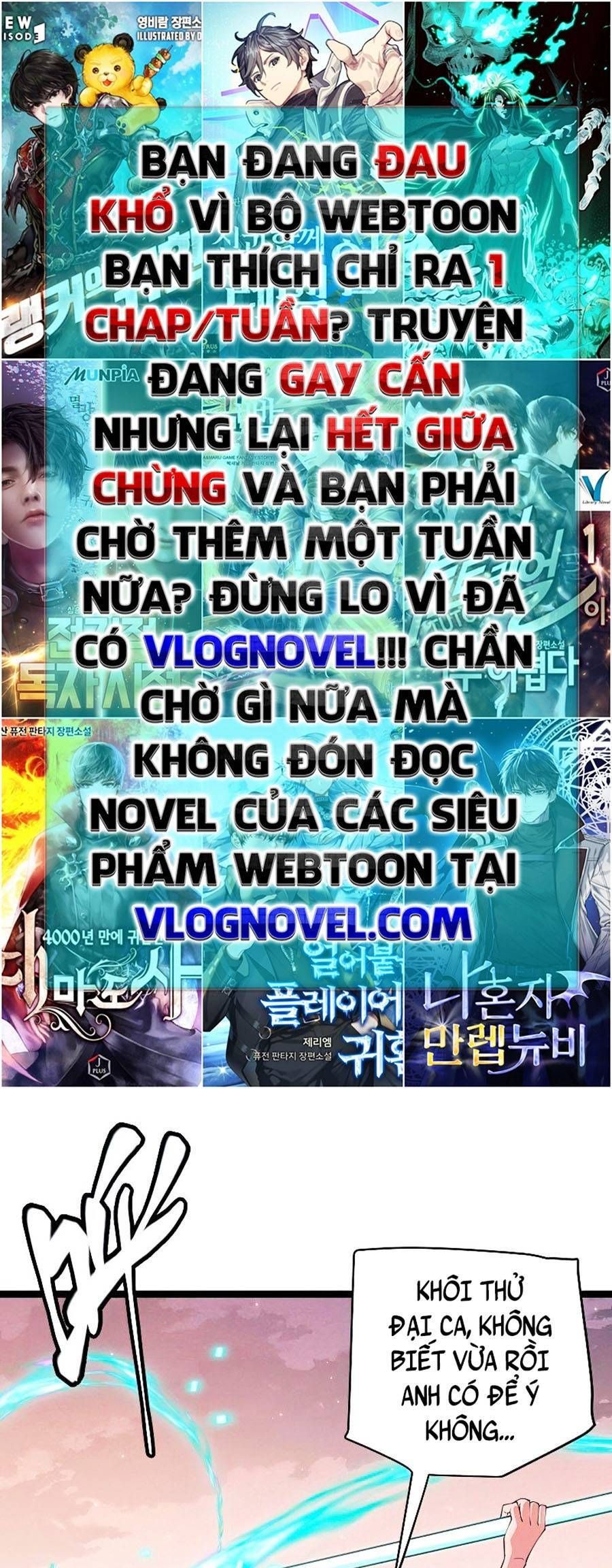 đọc truyện Tôi Đến Từ Thế Giới Trò Chơi Chương 91 ảnh 17 tại Truyện Dạ Ký