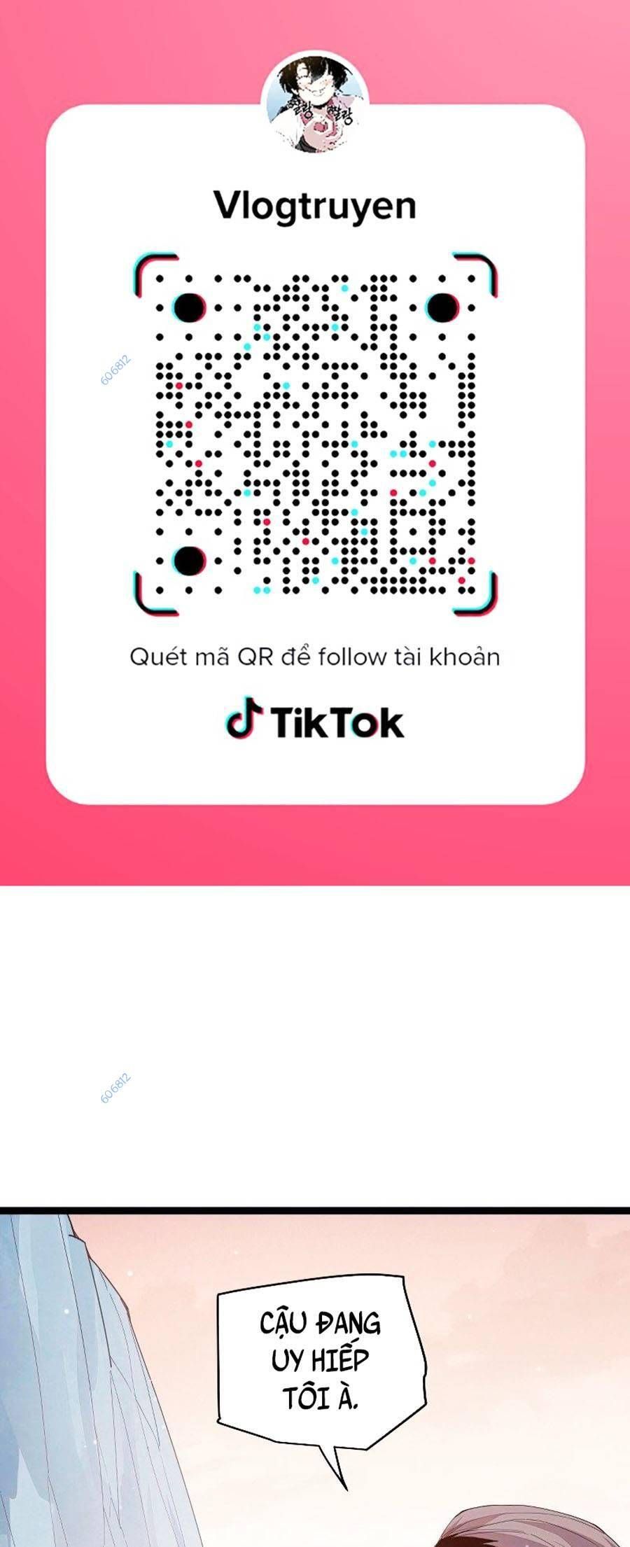 đọc truyện Tôi Đến Từ Thế Giới Trò Chơi Chương 91 ảnh 32 tại Truyện Dạ Ký