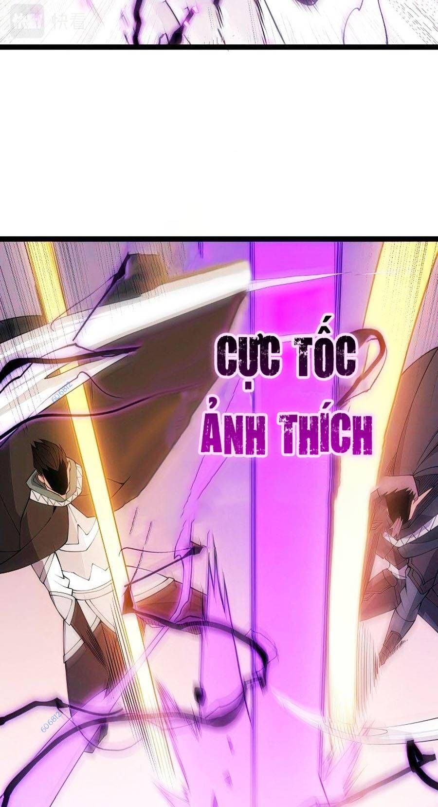 đọc truyện Tôi Đến Từ Thế Giới Trò Chơi Chương 91 ảnh 50 tại Truyện Dạ Ký