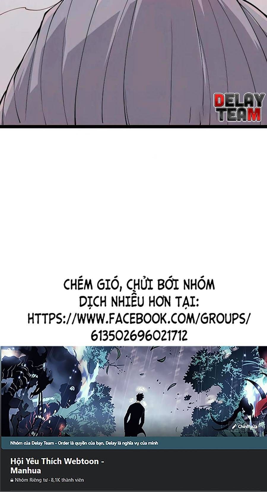 đọc truyện Tôi Đến Từ Thế Giới Trò Chơi Chương 91 ảnh 61 tại Truyện Dạ Ký