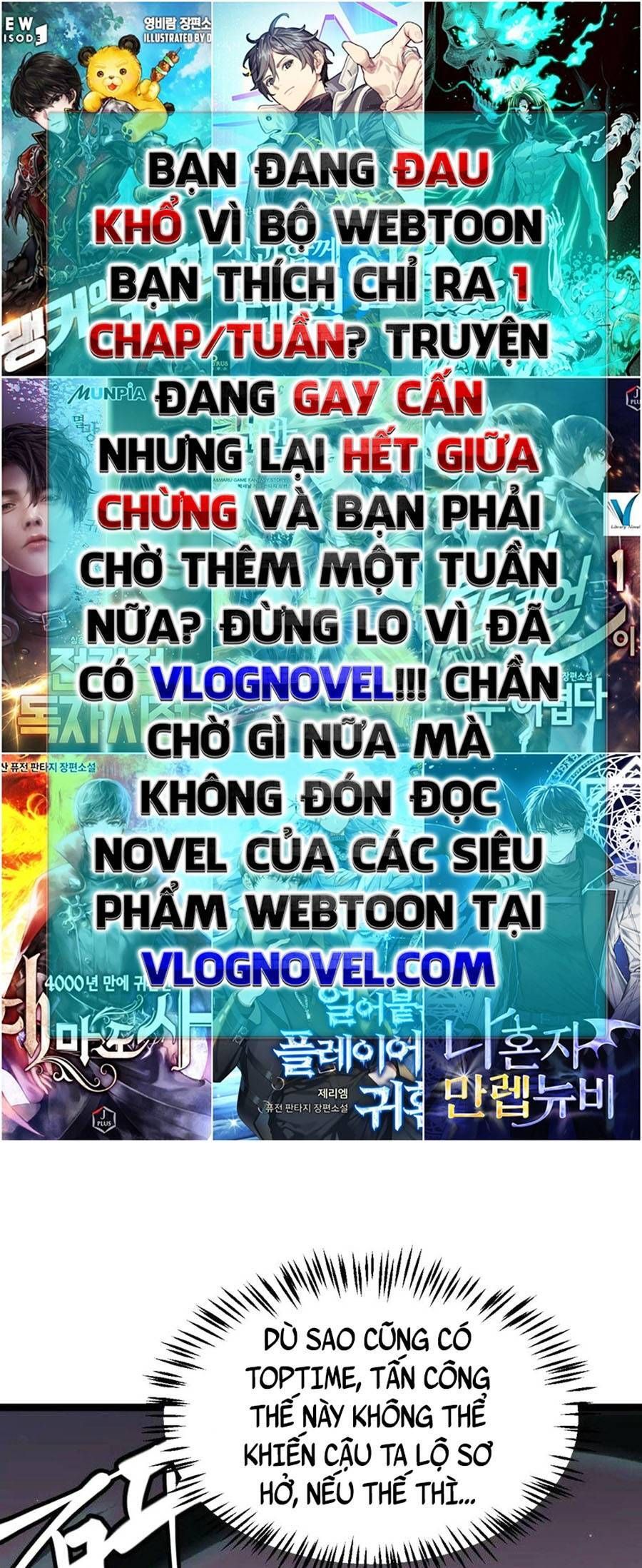 đọc truyện Tôi Đến Từ Thế Giới Trò Chơi Chương 92 ảnh 17 tại Truyện Dạ Ký