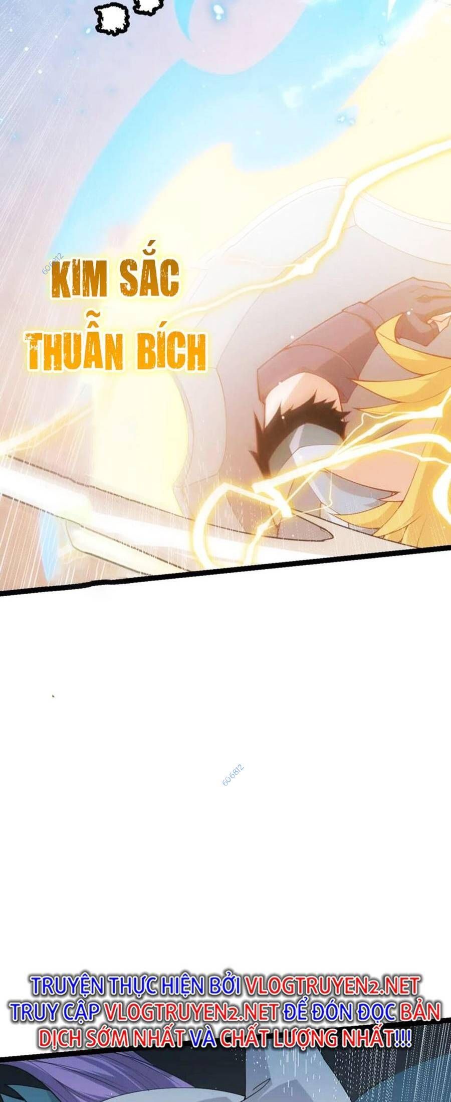 đọc truyện Tôi Đến Từ Thế Giới Trò Chơi Chương 92 ảnh 28 tại Truyện Dạ Ký