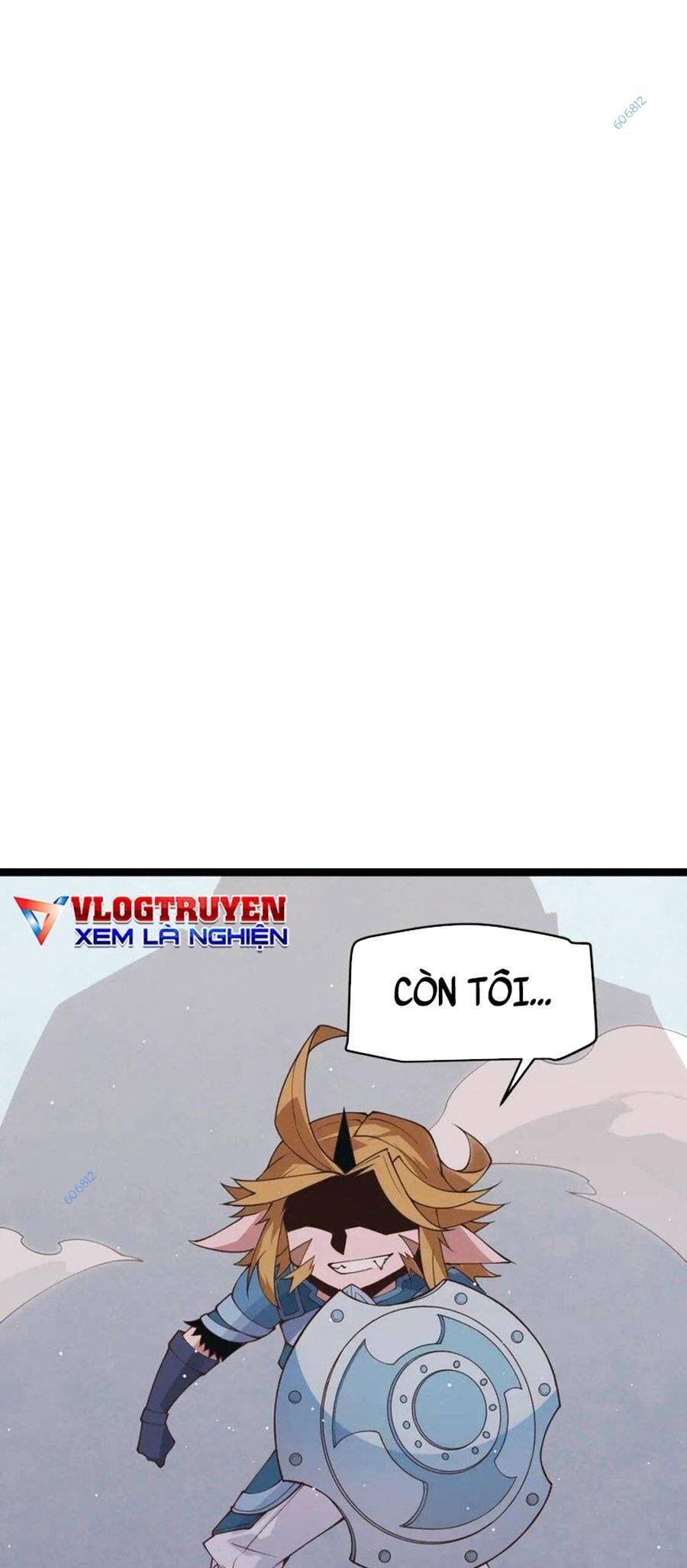 đọc truyện Tôi Đến Từ Thế Giới Trò Chơi Chương 92 ảnh 34 tại Truyện Dạ Ký