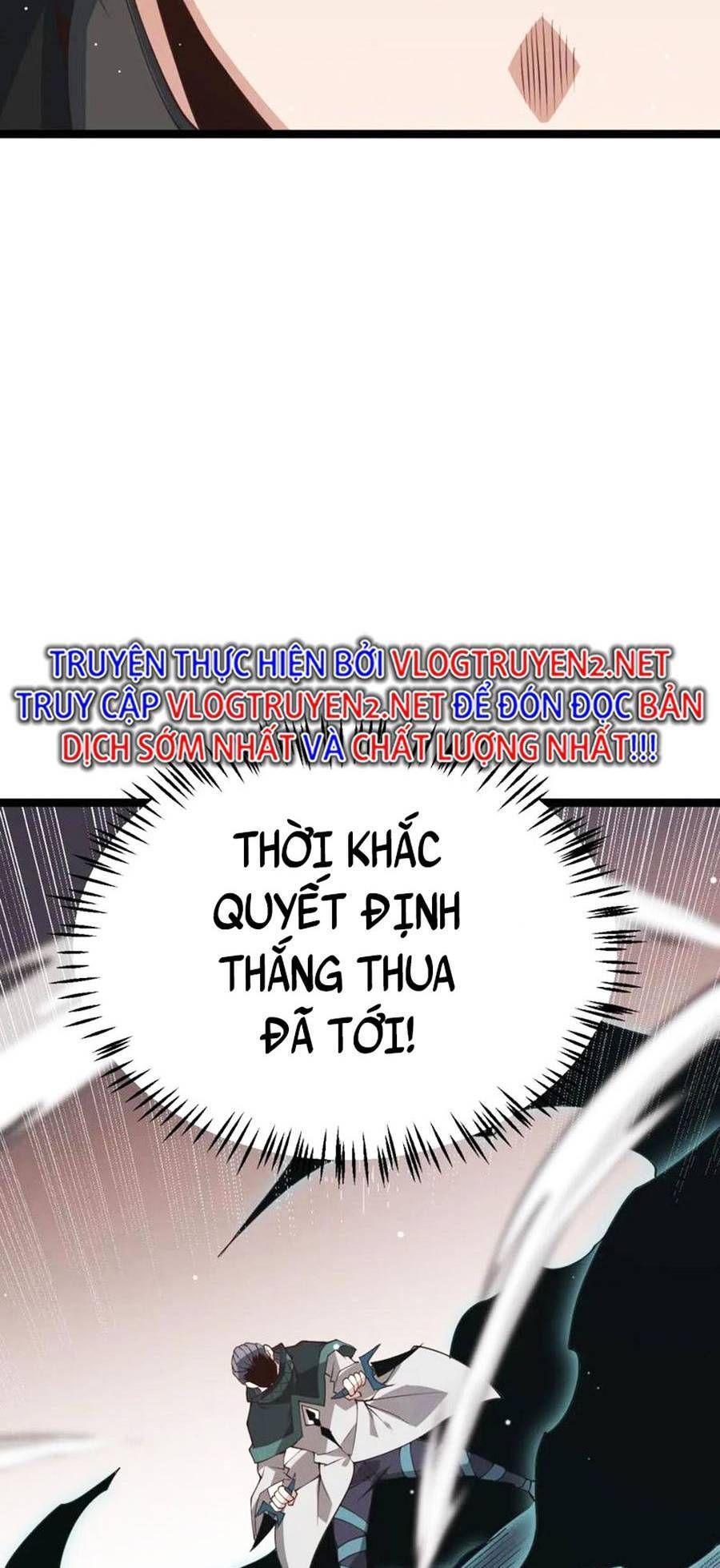 đọc truyện Tôi Đến Từ Thế Giới Trò Chơi Chương 92 ảnh 59 tại Truyện Dạ Ký