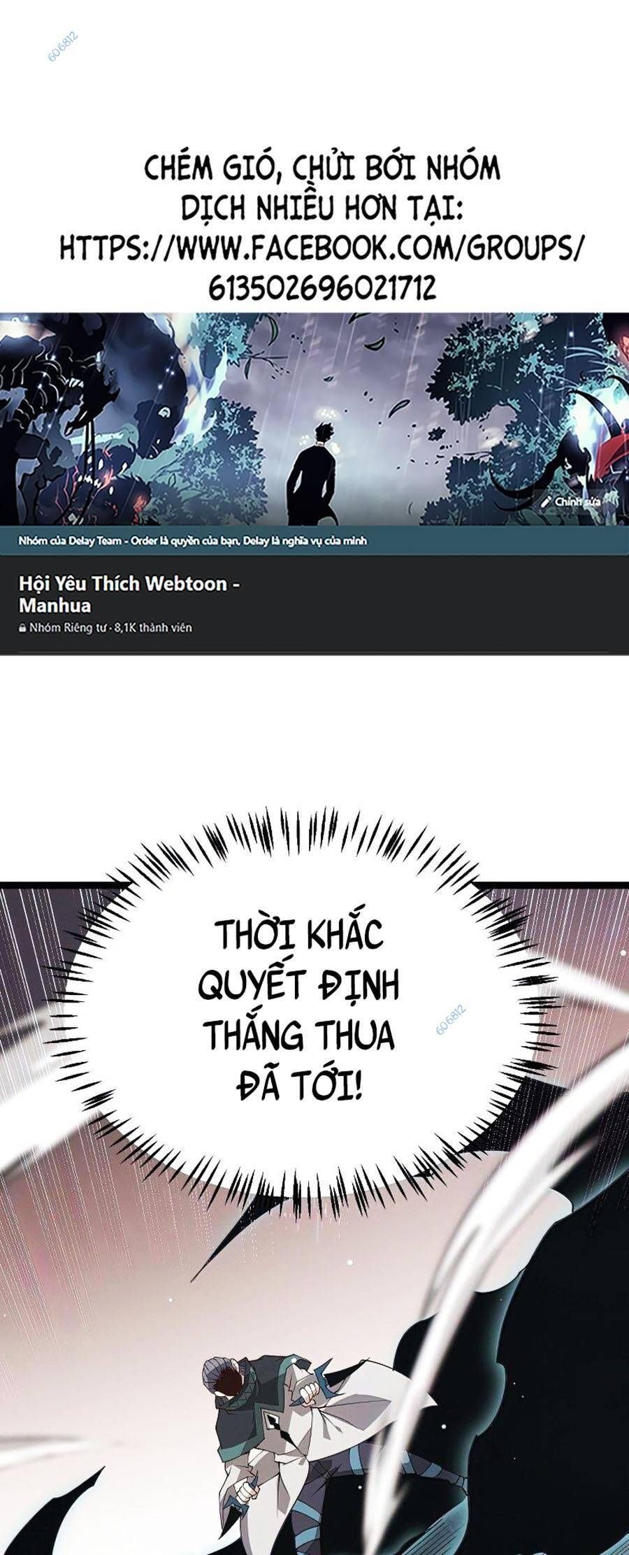 đọc truyện Tôi Đến Từ Thế Giới Trò Chơi Chương 93 ảnh 2 tại Truyện Dạ Ký