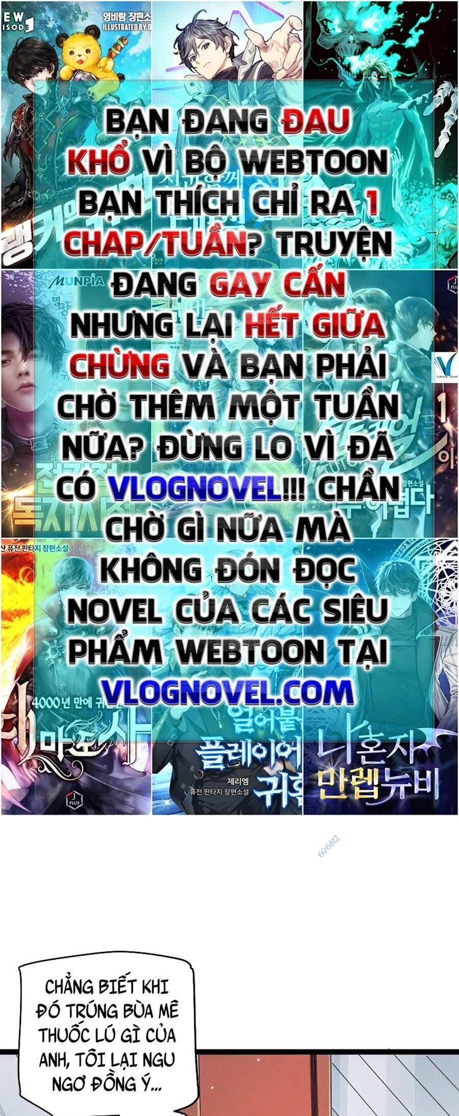 đọc truyện Tôi Đến Từ Thế Giới Trò Chơi Chương 93 ảnh 22 tại Truyện Dạ Ký