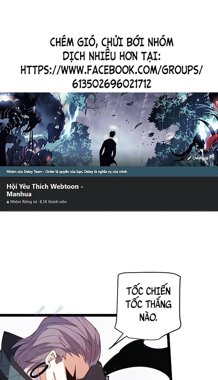 đọc truyện Tôi Đến Từ Thế Giới Trò Chơi Chương 94 ảnh 2 tại Truyện Dạ Ký