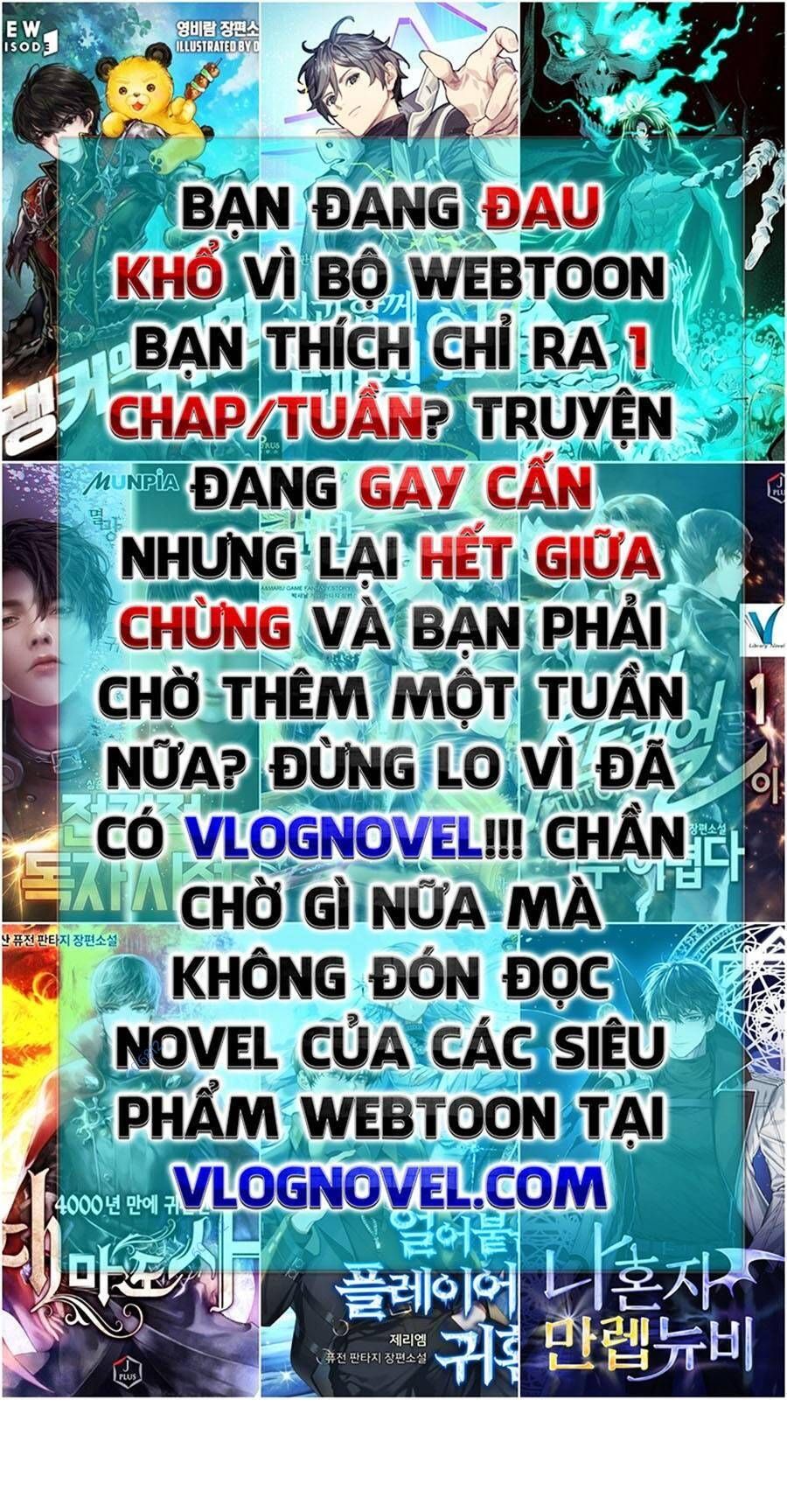 đọc truyện Tôi Đến Từ Thế Giới Trò Chơi Chương 94 ảnh 22 tại Truyện Dạ Ký