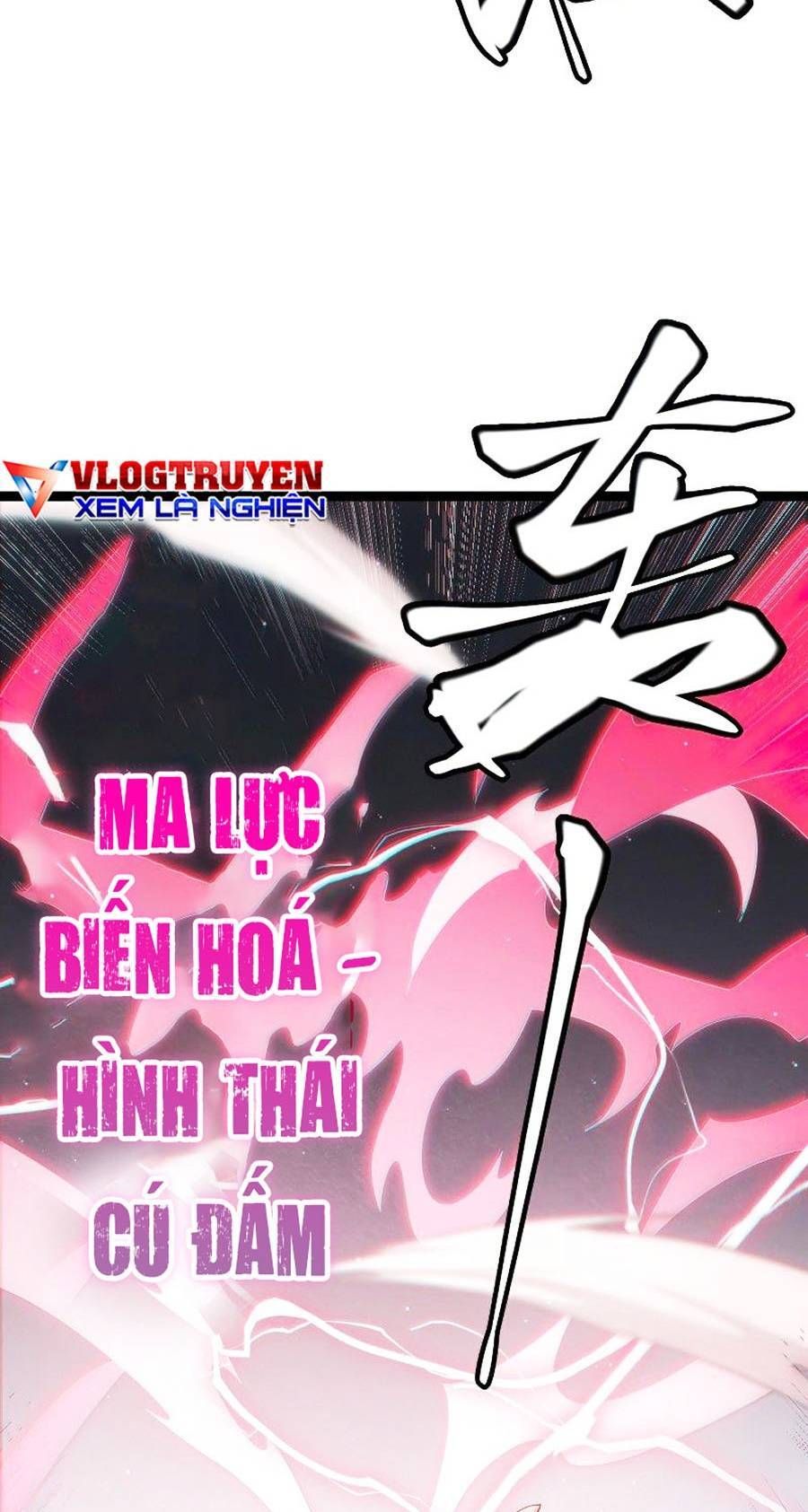 đọc truyện Tôi Đến Từ Thế Giới Trò Chơi Chương 94 ảnh 45 tại Truyện Dạ Ký