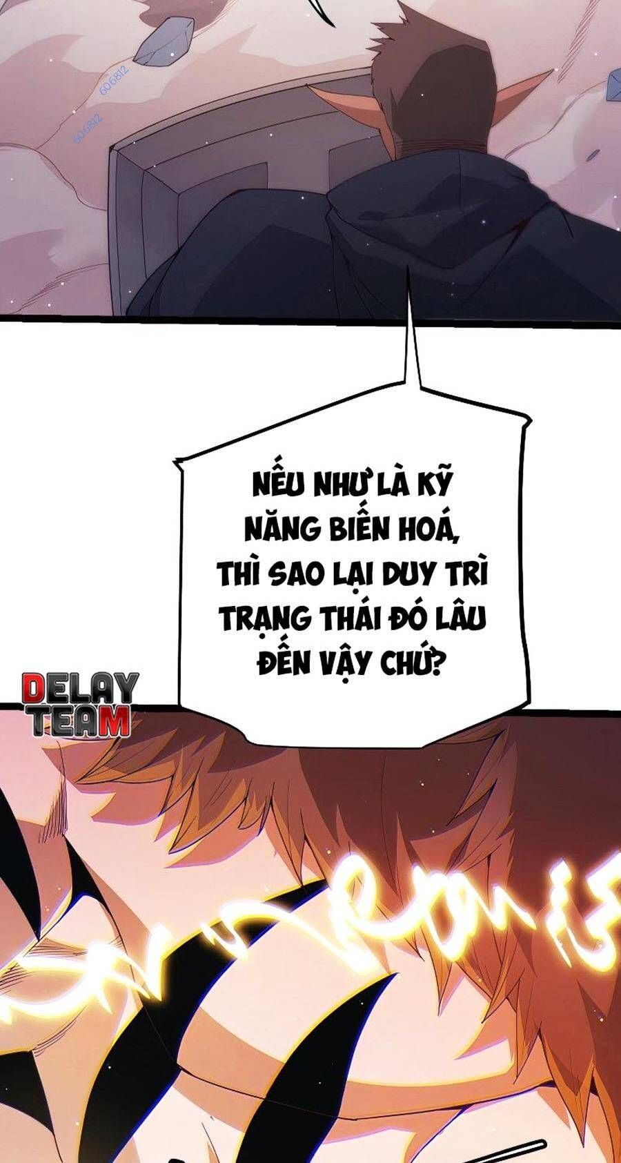 đọc truyện Tôi Đến Từ Thế Giới Trò Chơi Chương 94 ảnh 54 tại Truyện Dạ Ký